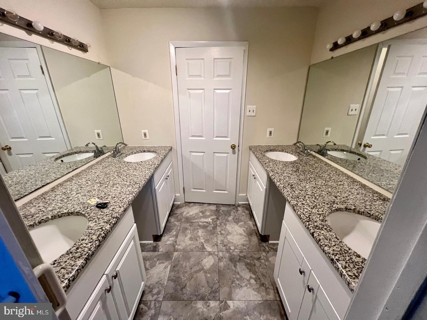 ARDMORE - Residential Lease