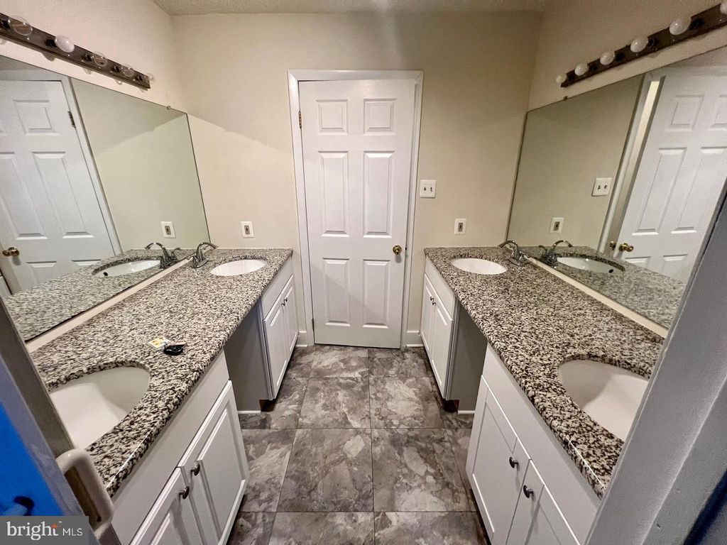 Photo of 46 Holland Avenue #2ND FLOOR, ARDMORE, PA 19003 (MLS # PAMC2163868)