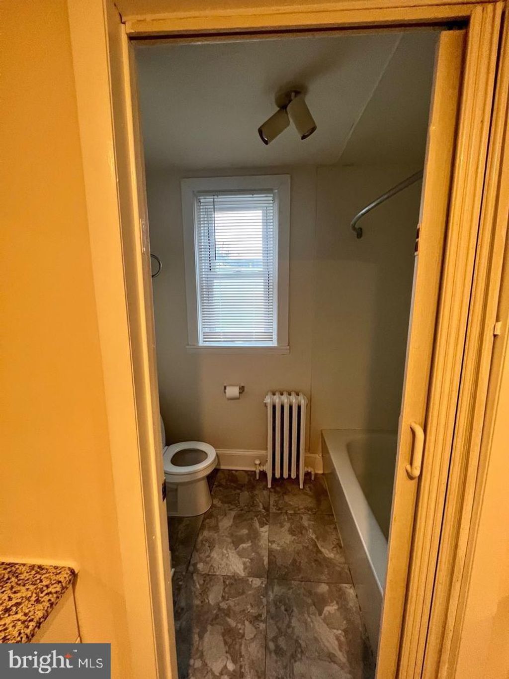 Photo of 46 Holland Avenue #2ND FLOOR, ARDMORE, PA 19003 (MLS # PAMC2163868)