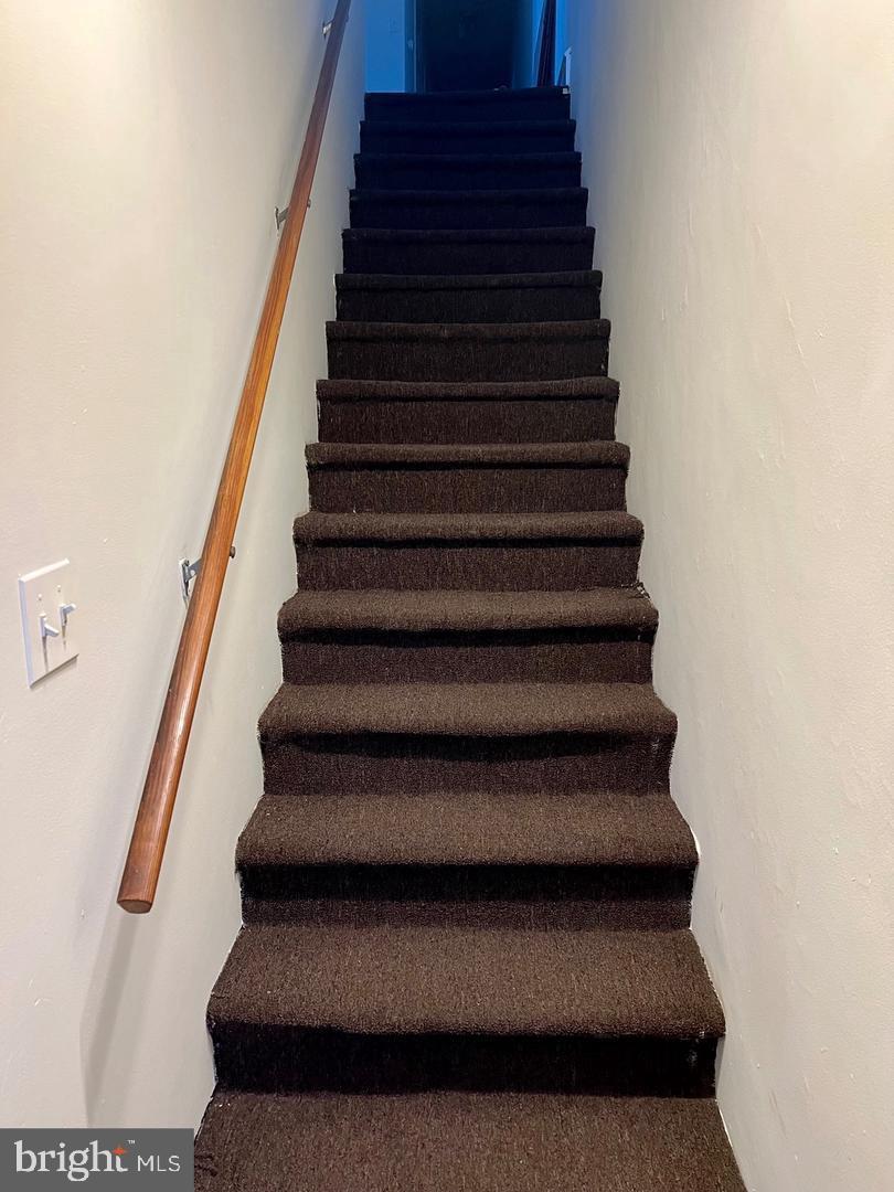 ARDMORE - Residential Lease