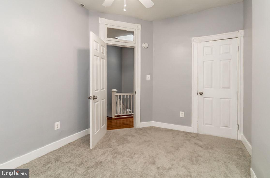 SANDTOWN-WINCHESTER - Residential