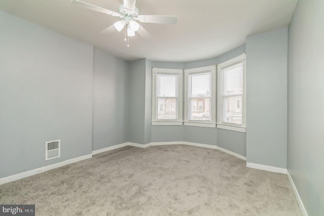 SANDTOWN-WINCHESTER - Residential