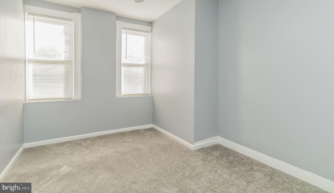 SANDTOWN-WINCHESTER - Residential