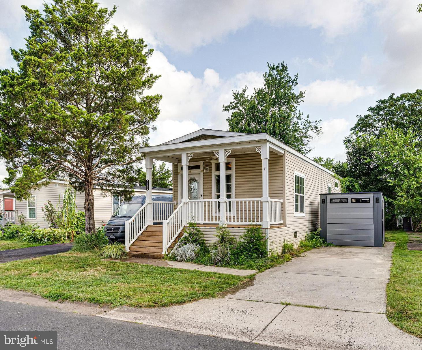 4252 AIRLINE PARKWAY