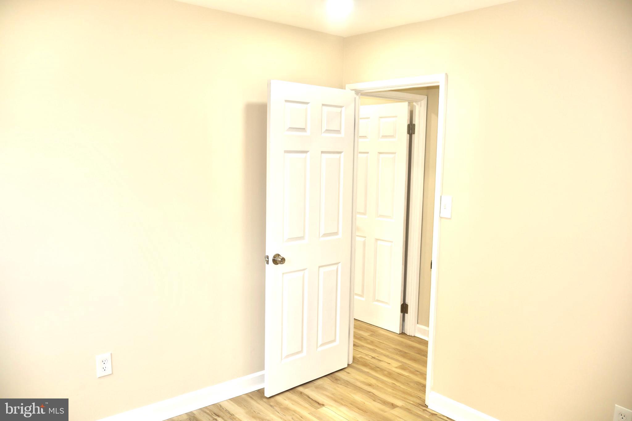 SOUTH STAFFORD - Residential