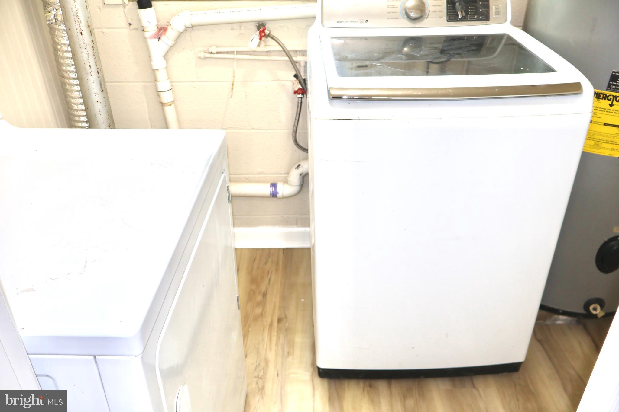 SOUTH STAFFORD - Residential