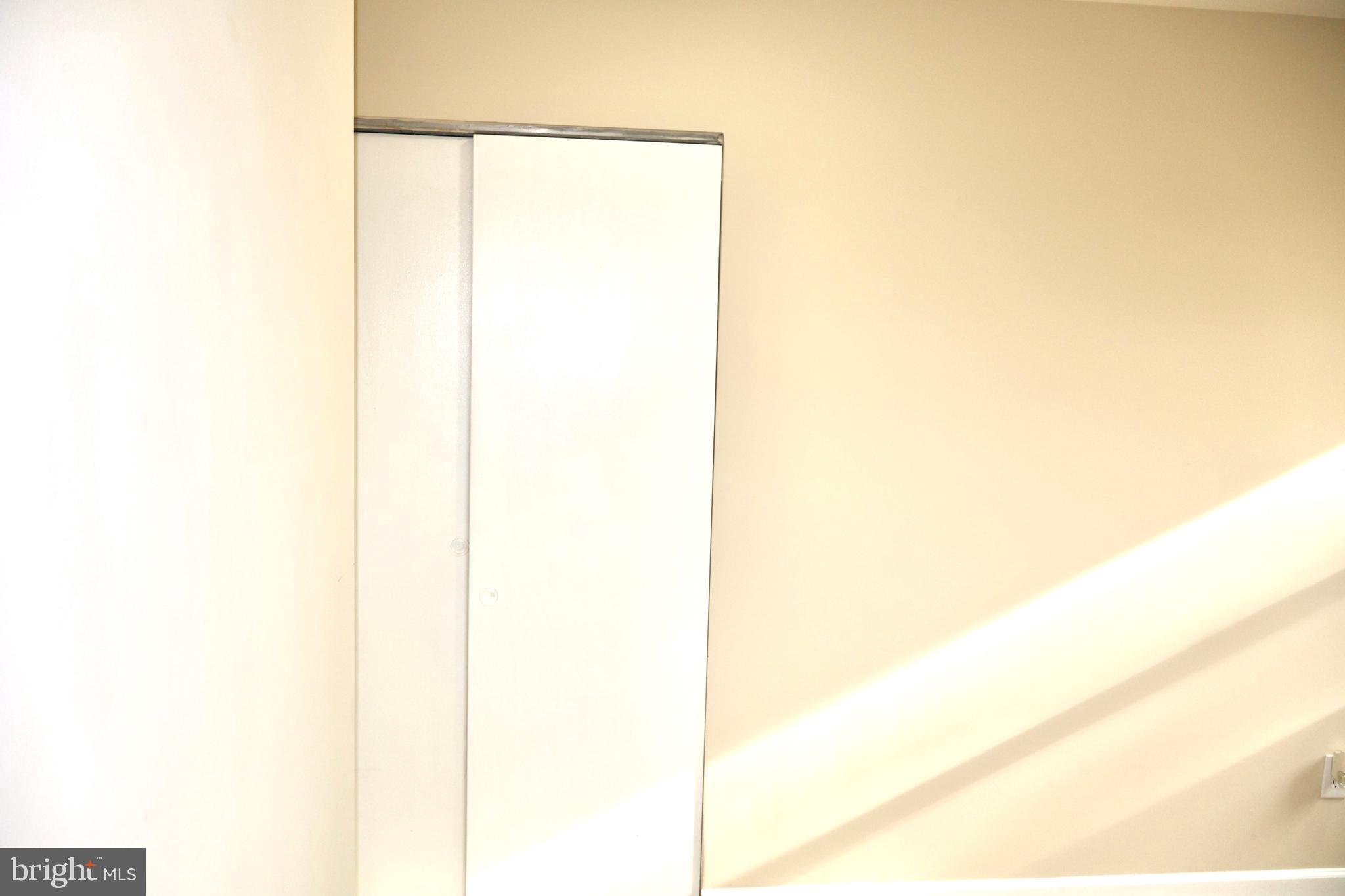 SOUTH STAFFORD - Residential