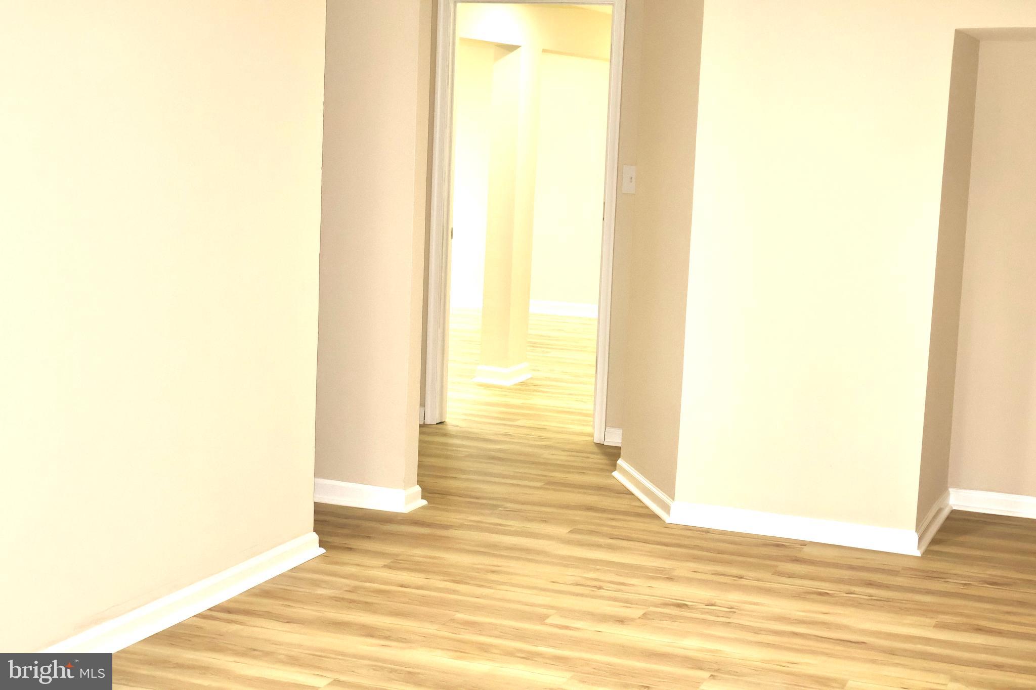 SOUTH STAFFORD - Residential