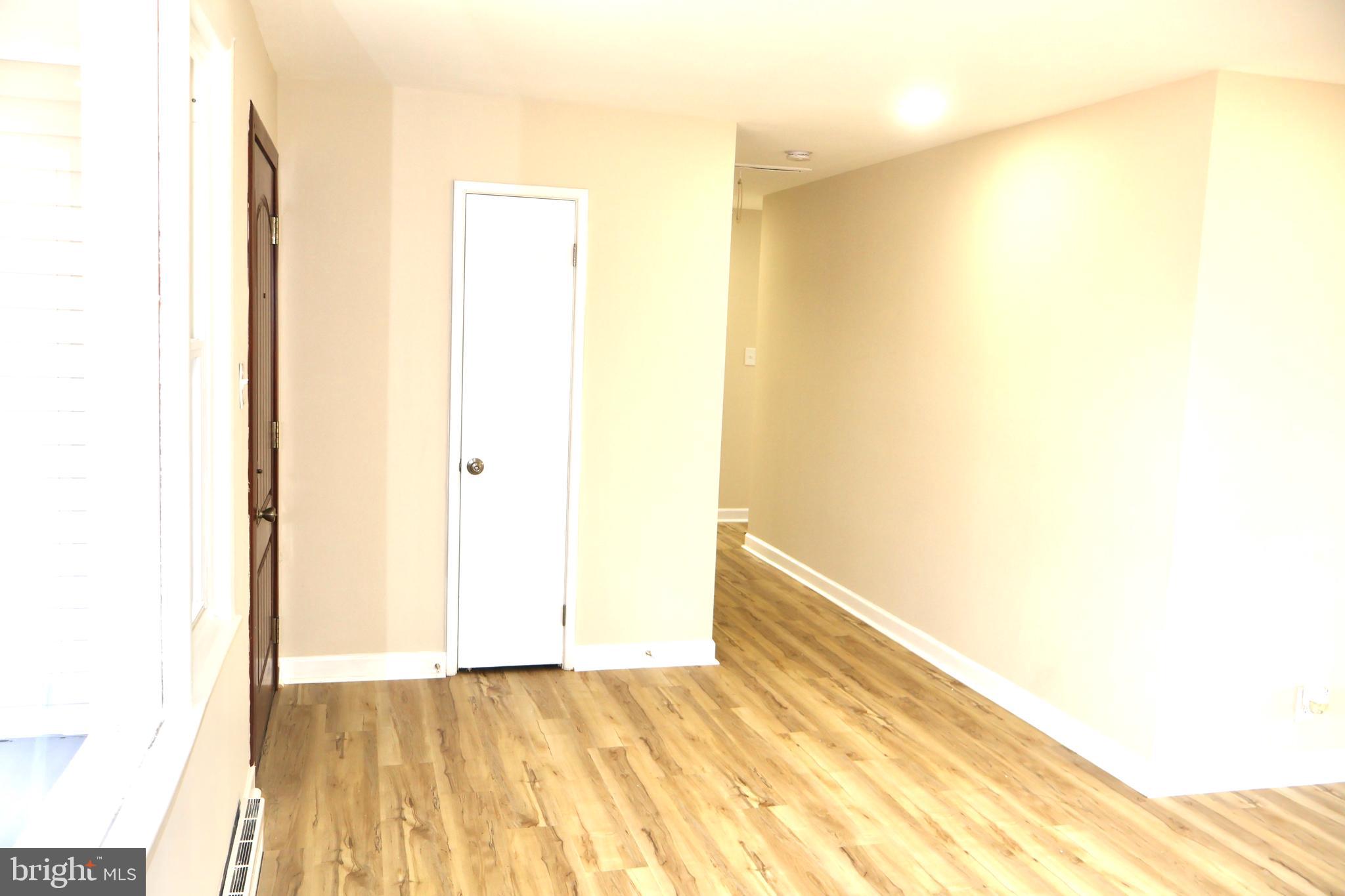 SOUTH STAFFORD - Residential