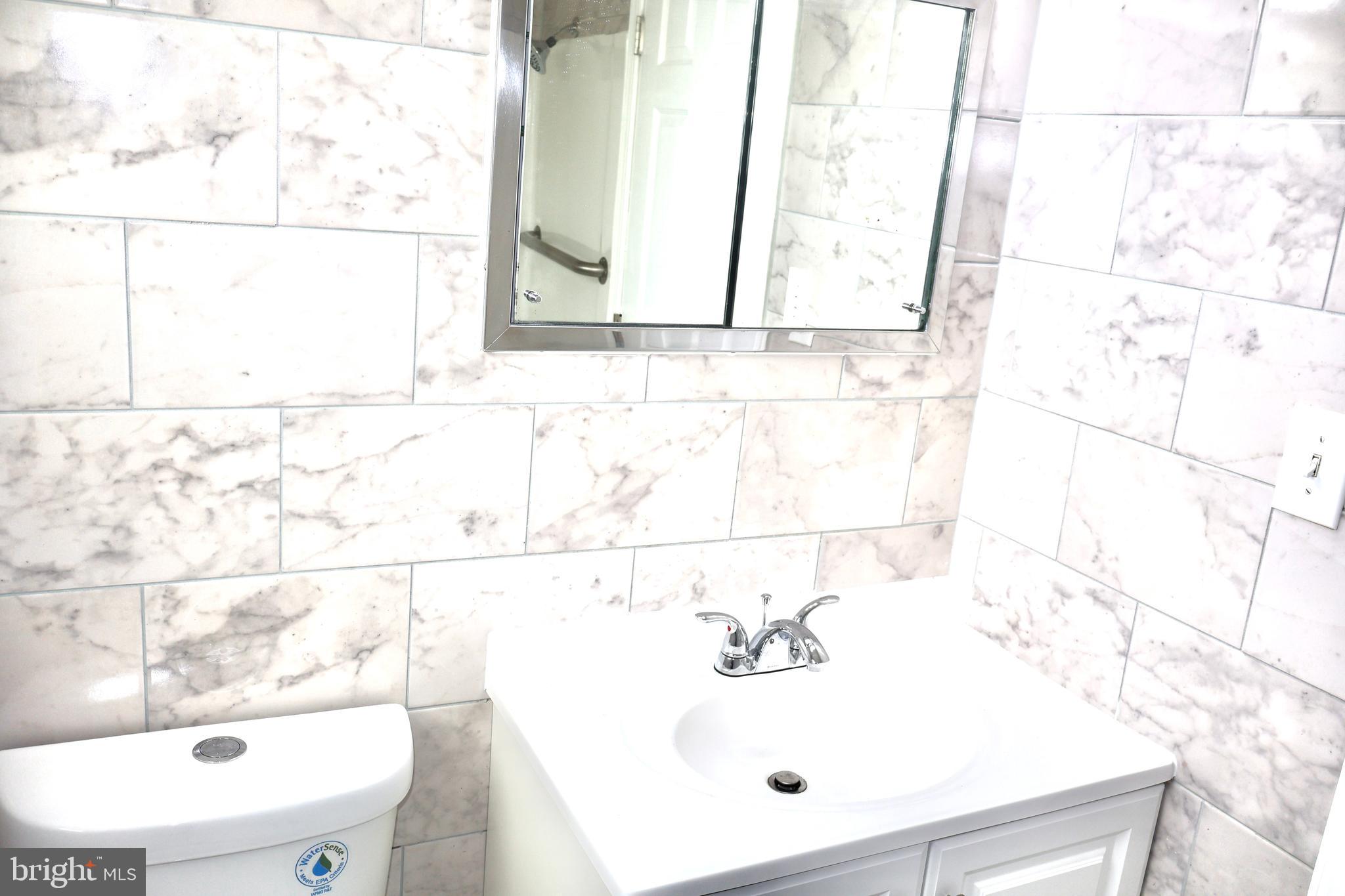 SOUTH STAFFORD - Residential