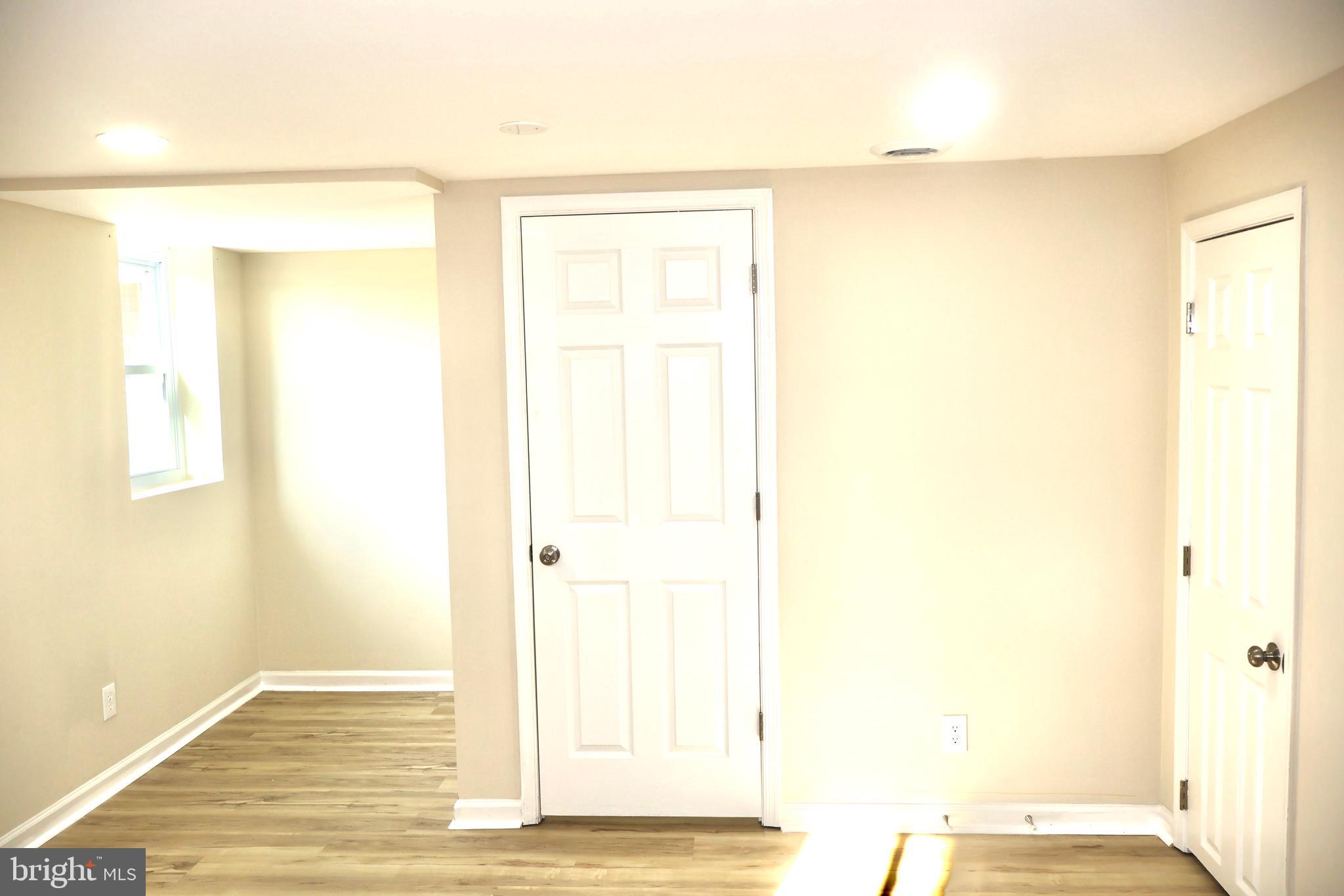 SOUTH STAFFORD - Residential