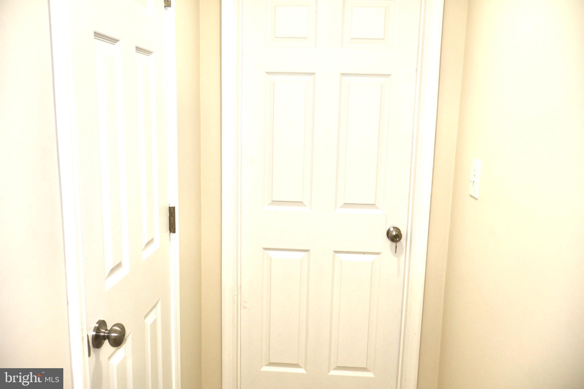 SOUTH STAFFORD - Residential