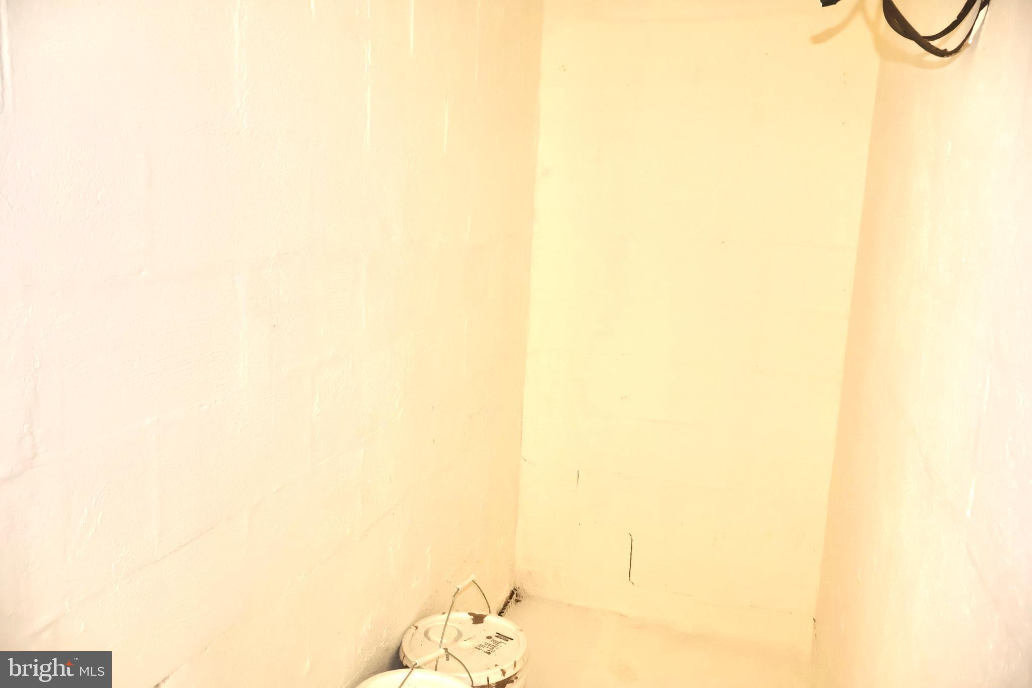 SOUTH STAFFORD - Residential