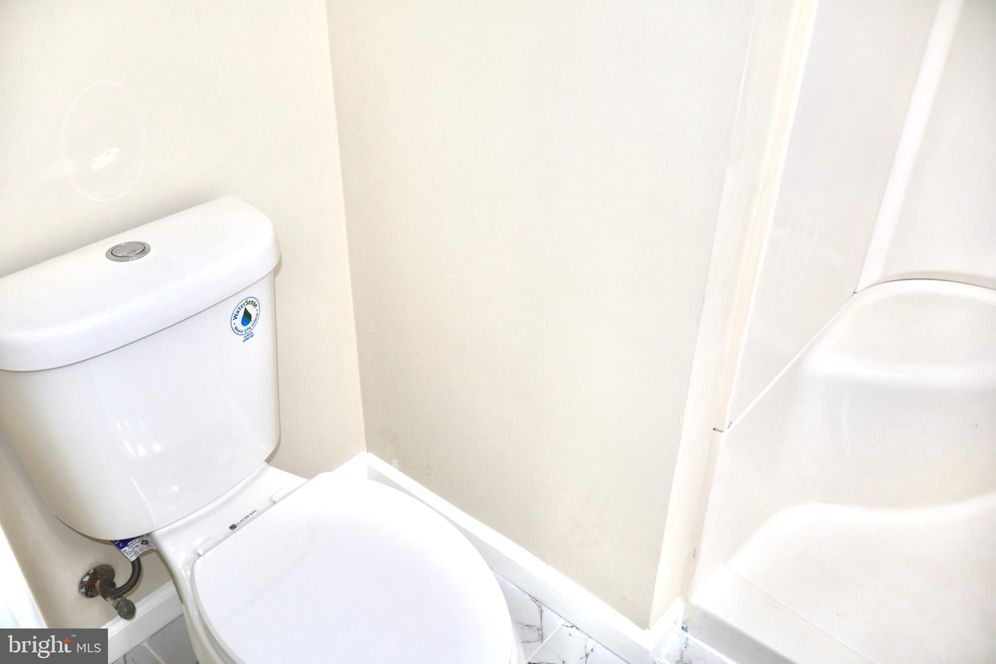 SOUTH STAFFORD - Residential