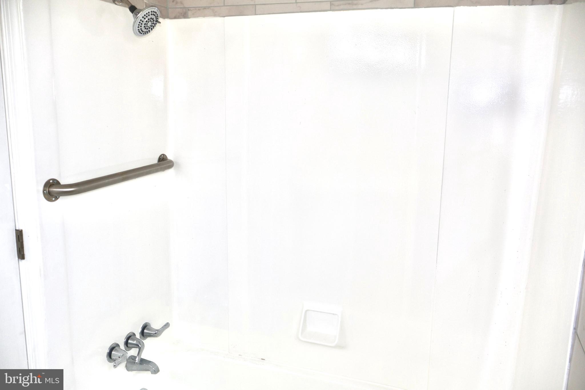 SOUTH STAFFORD - Residential