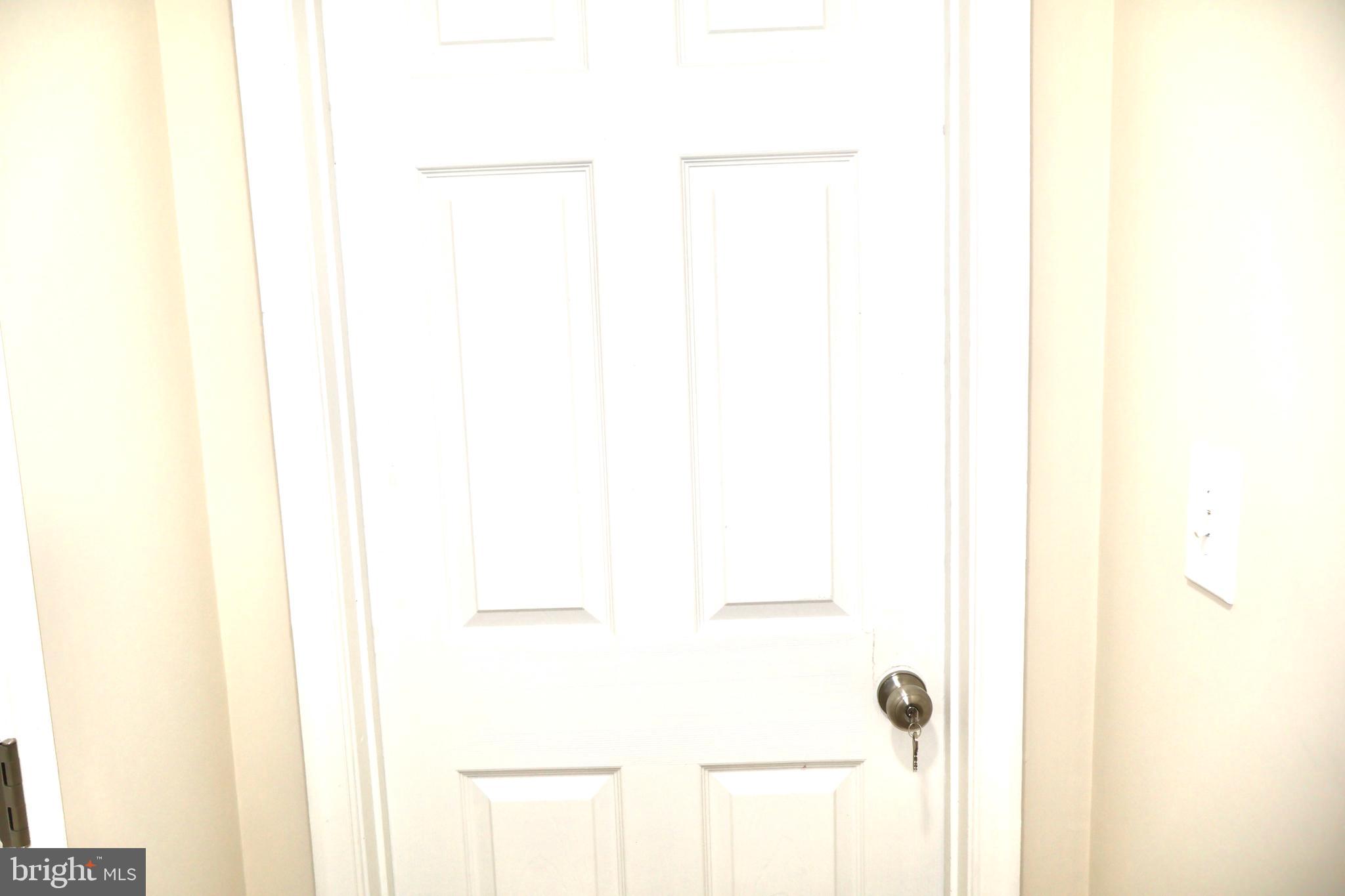 SOUTH STAFFORD - Residential