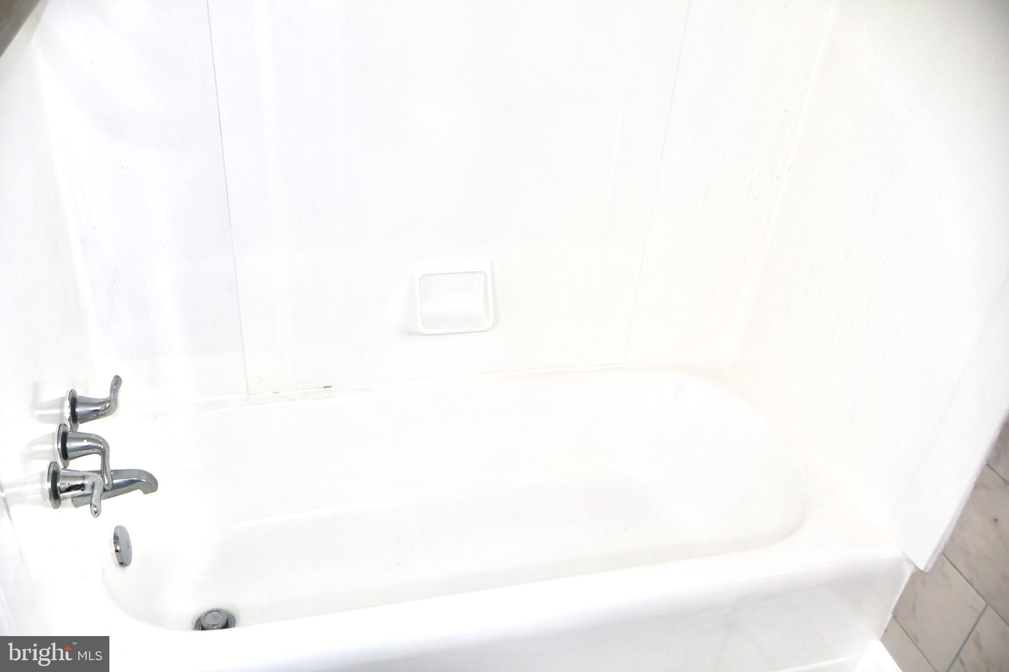 SOUTH STAFFORD - Residential