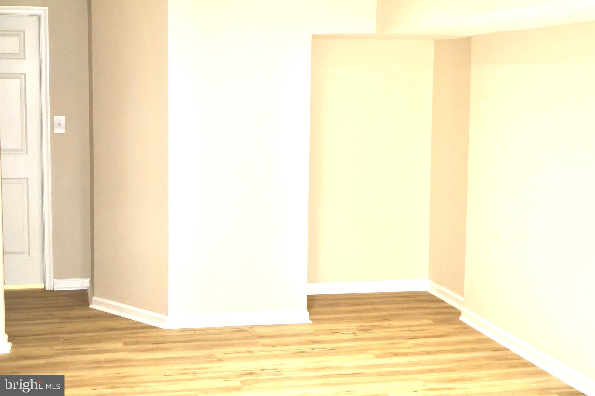 SOUTH STAFFORD - Residential