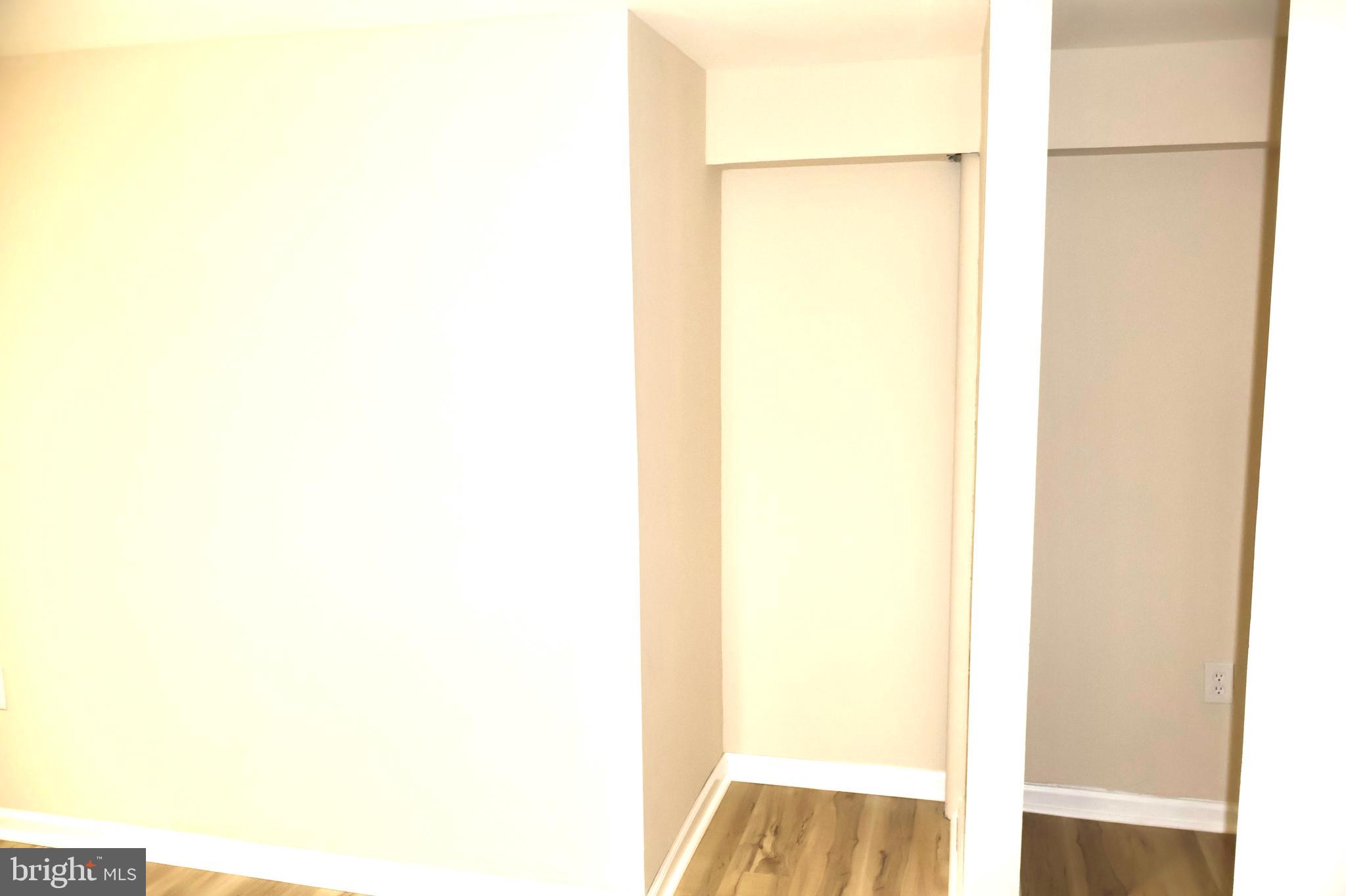 SOUTH STAFFORD - Residential