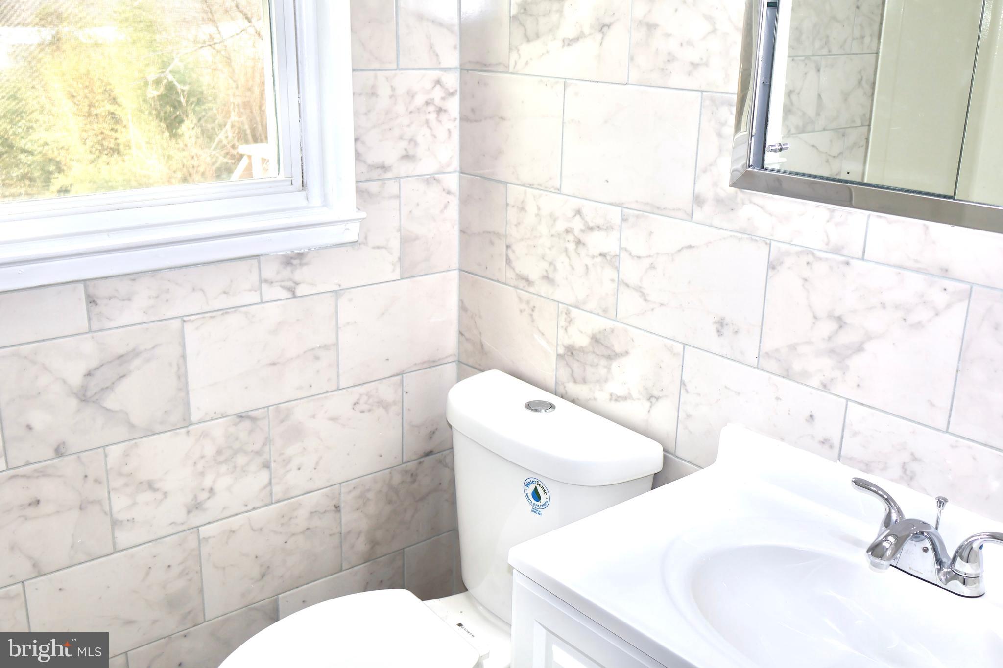 SOUTH STAFFORD - Residential