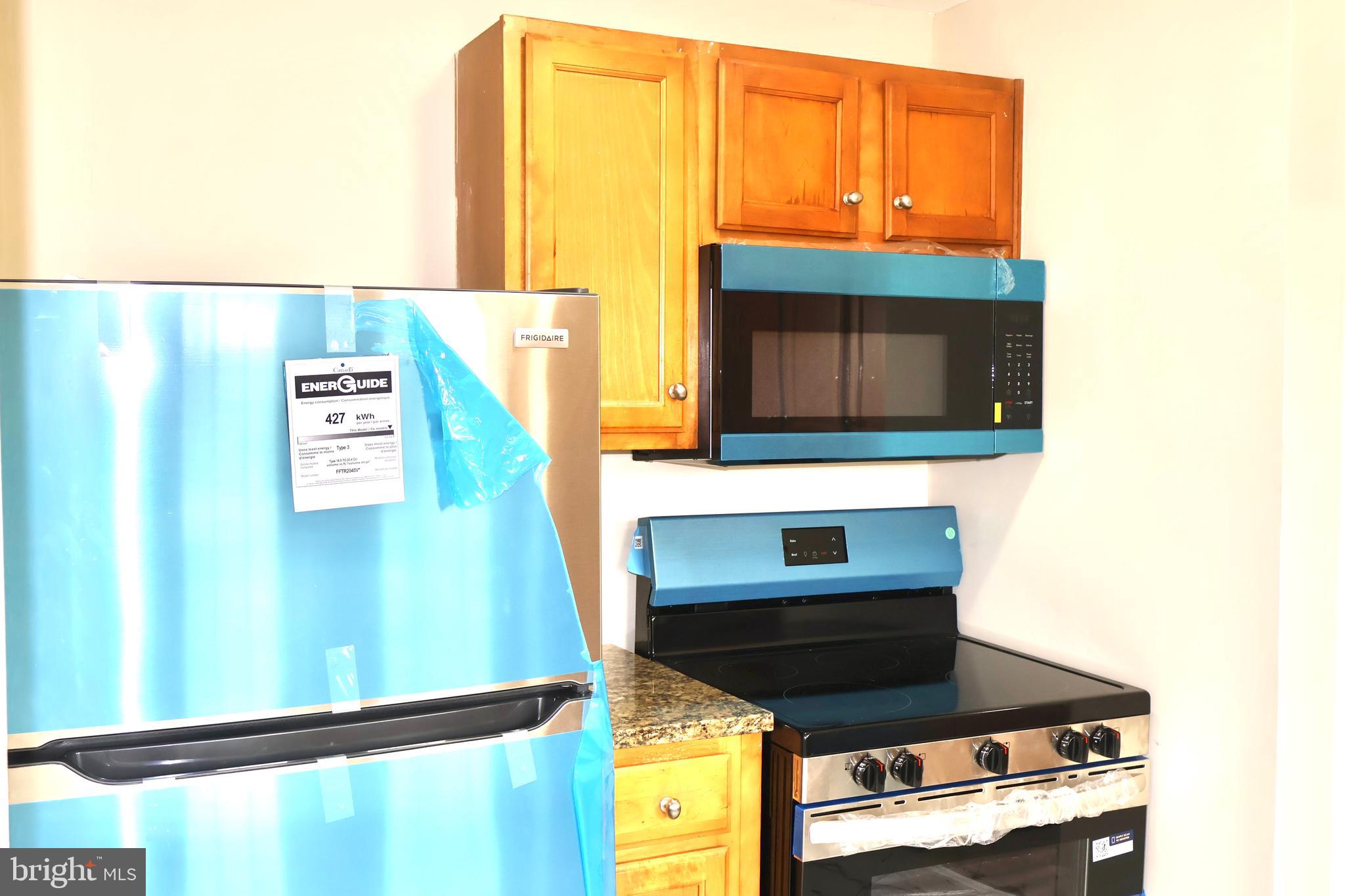 SOUTH STAFFORD - Residential