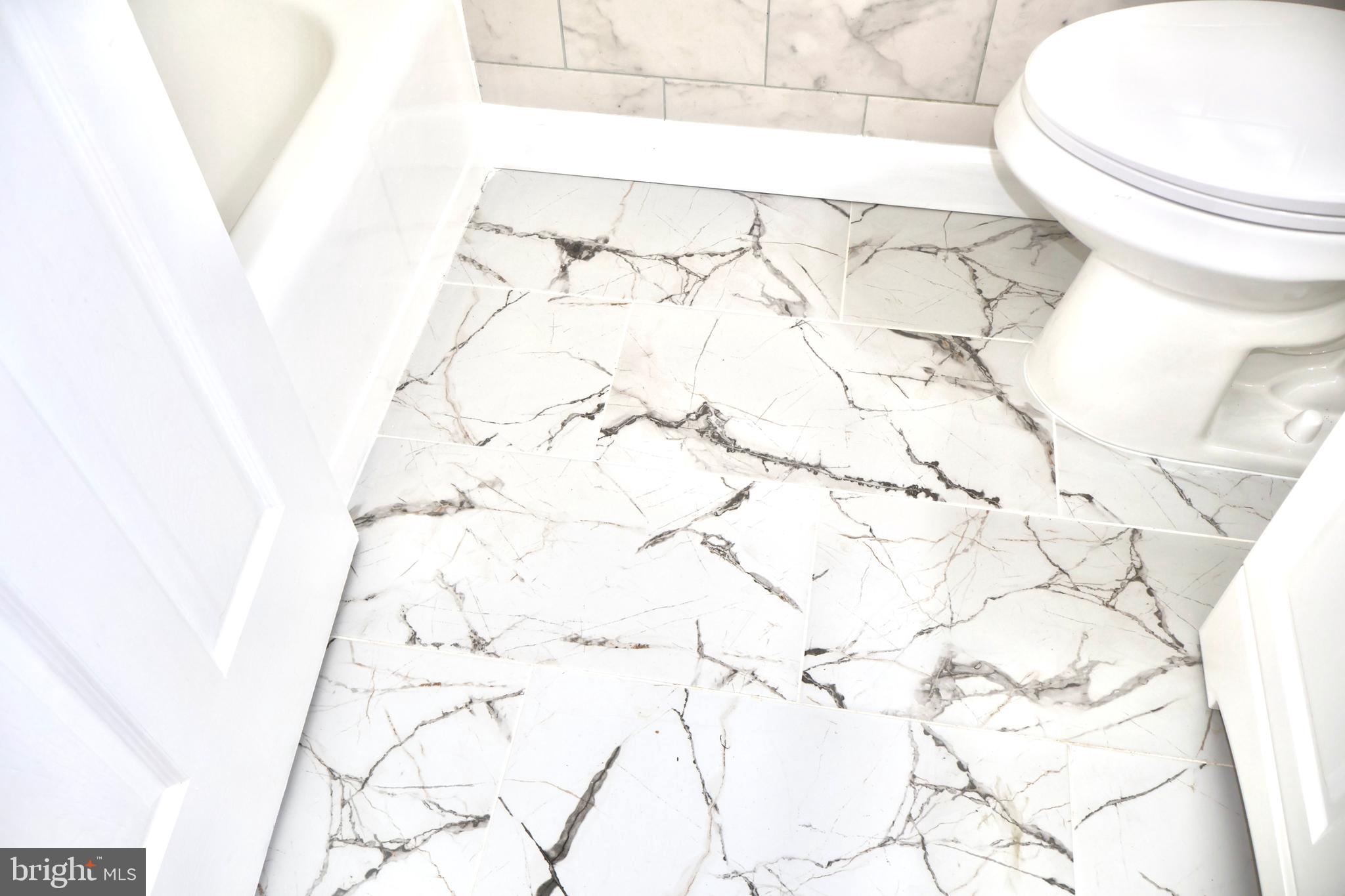 SOUTH STAFFORD - Residential