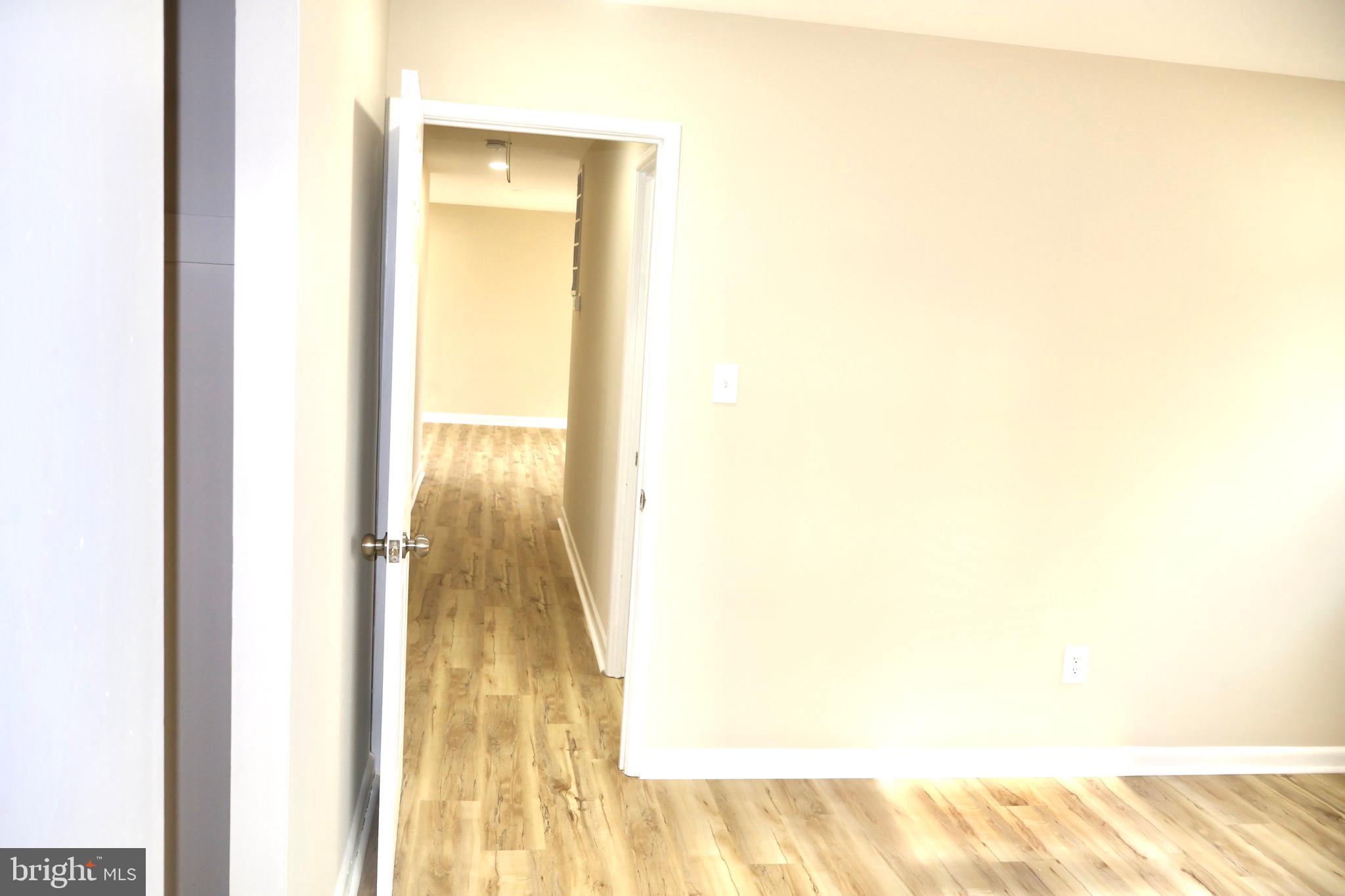 SOUTH STAFFORD - Residential