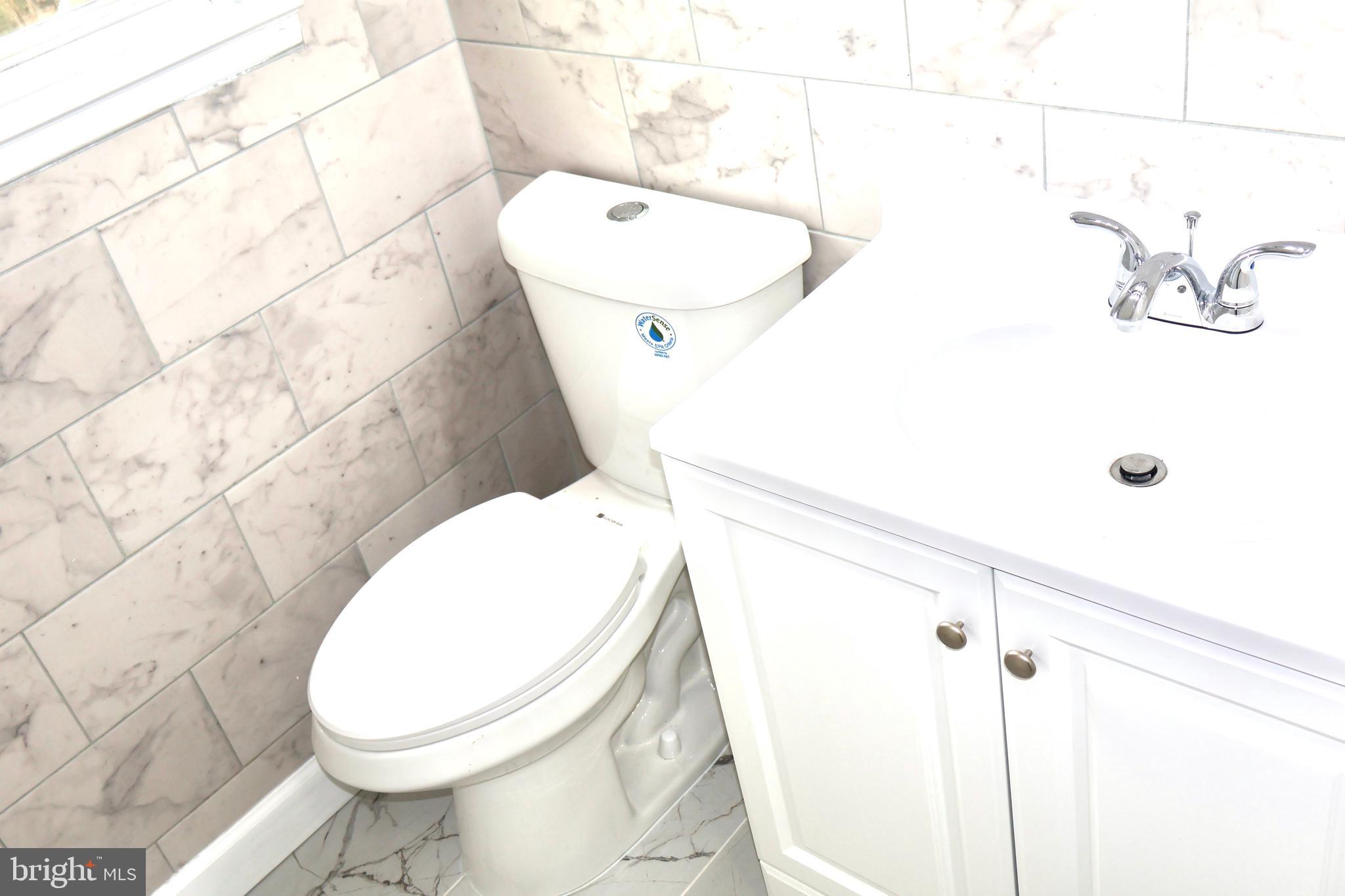 SOUTH STAFFORD - Residential