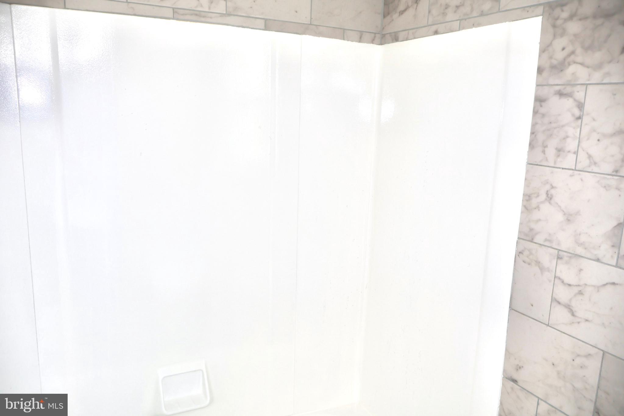 SOUTH STAFFORD - Residential