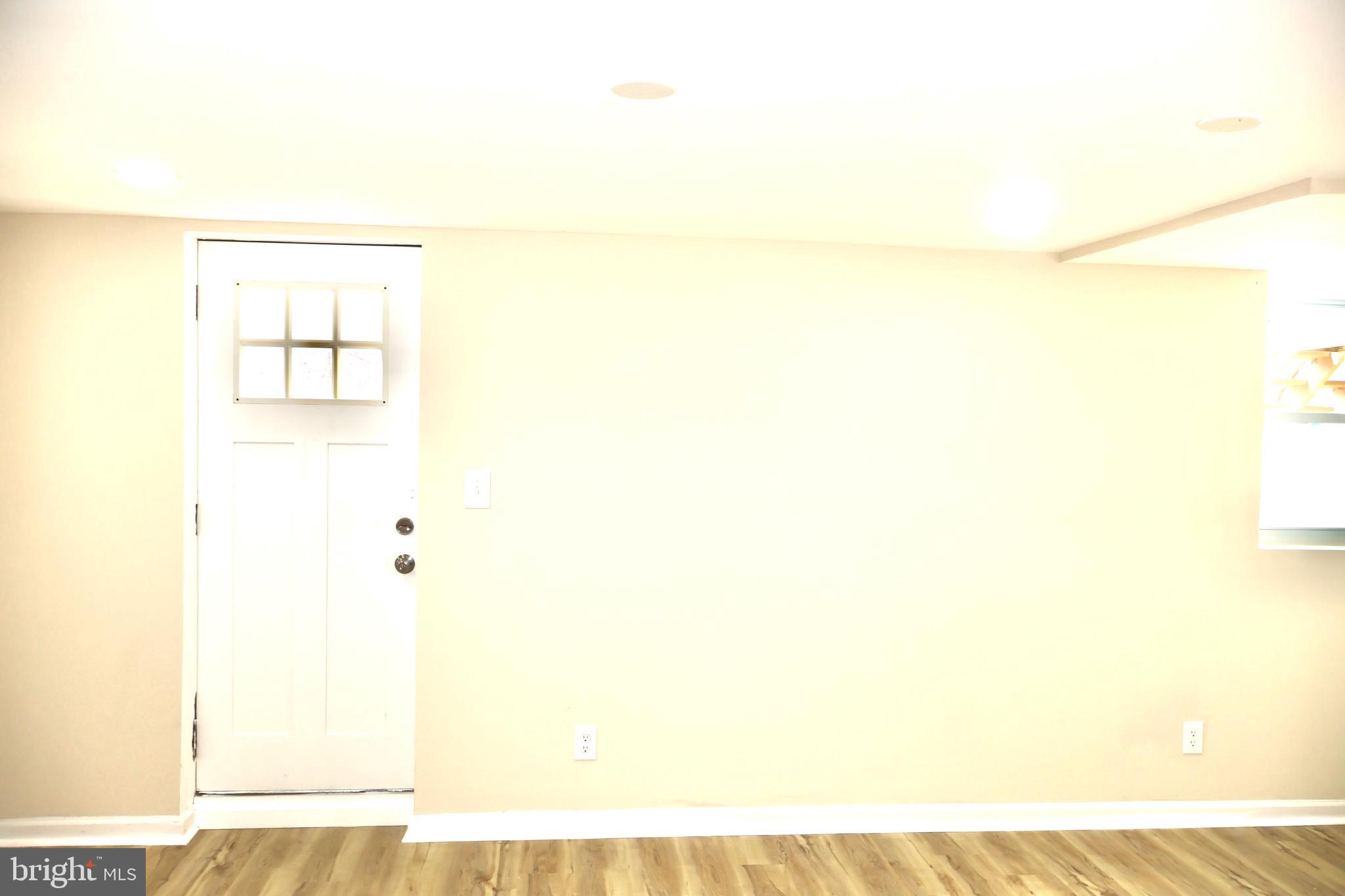 SOUTH STAFFORD - Residential