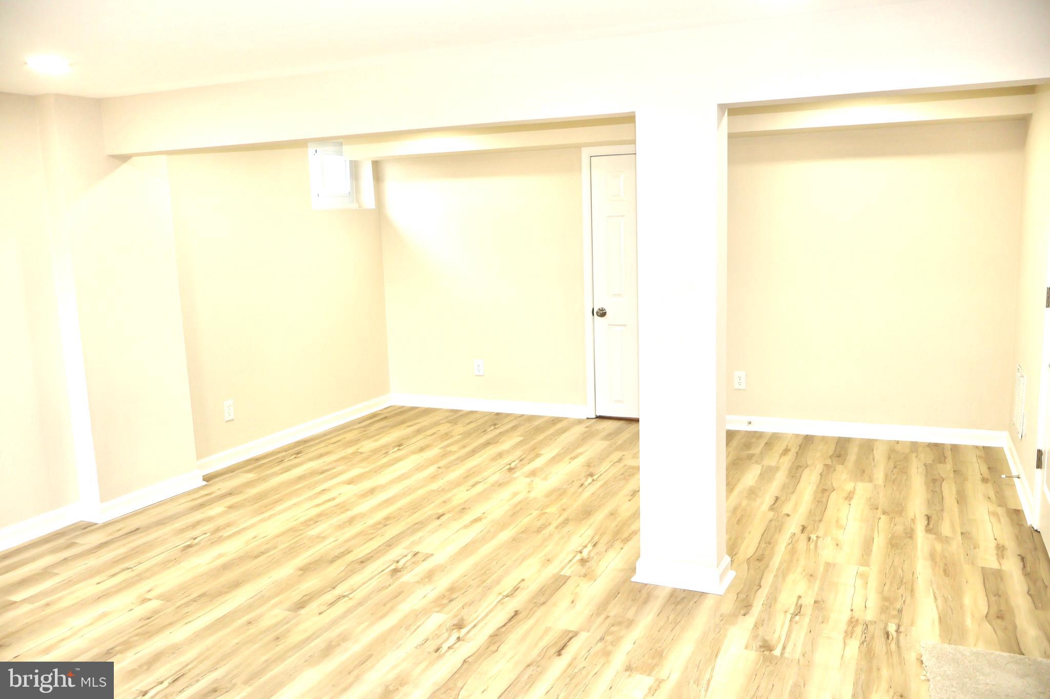 SOUTH STAFFORD - Residential