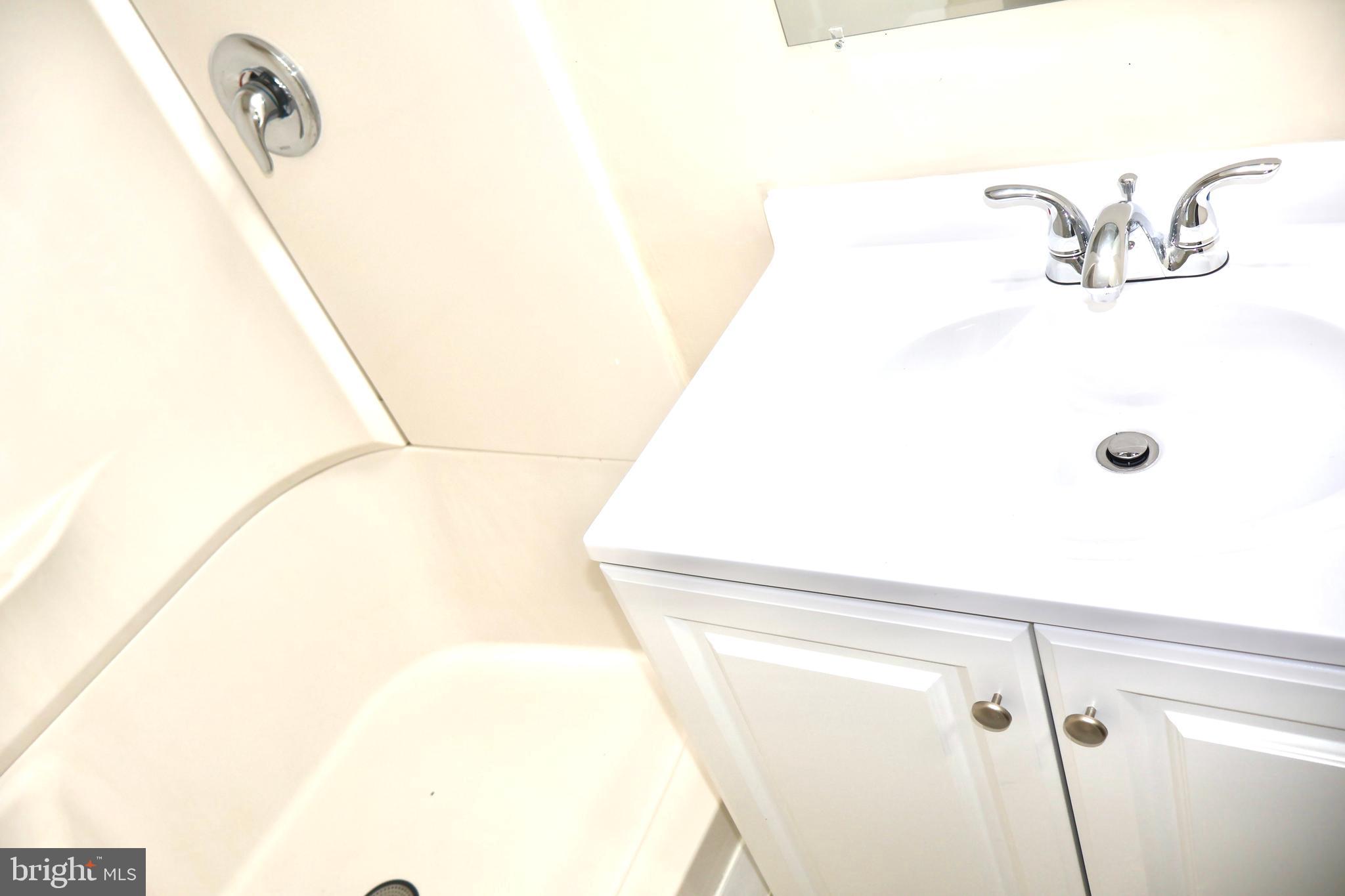 SOUTH STAFFORD - Residential