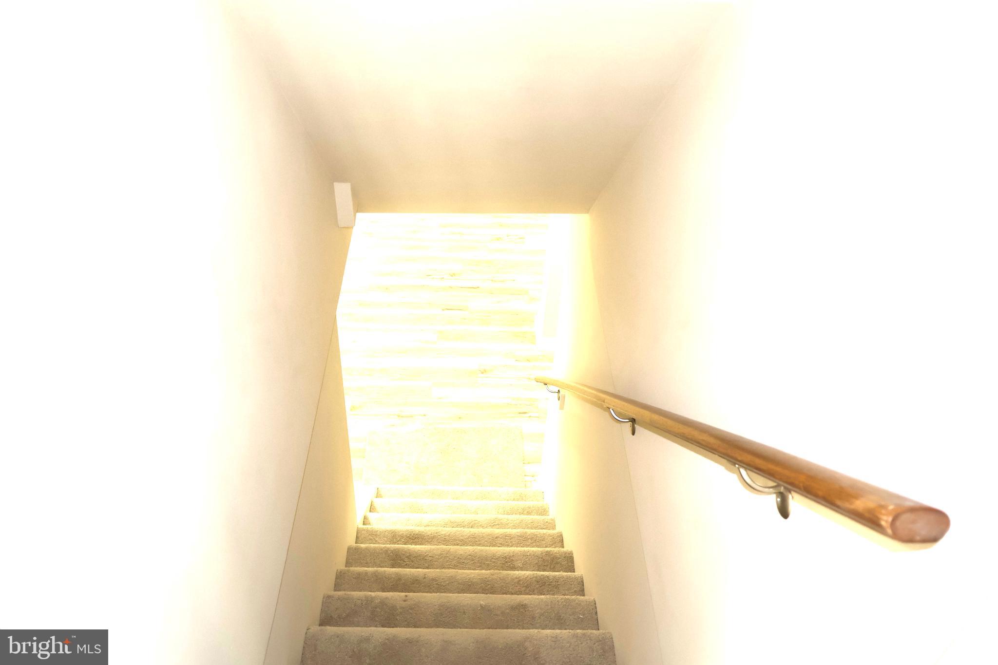 SOUTH STAFFORD - Residential