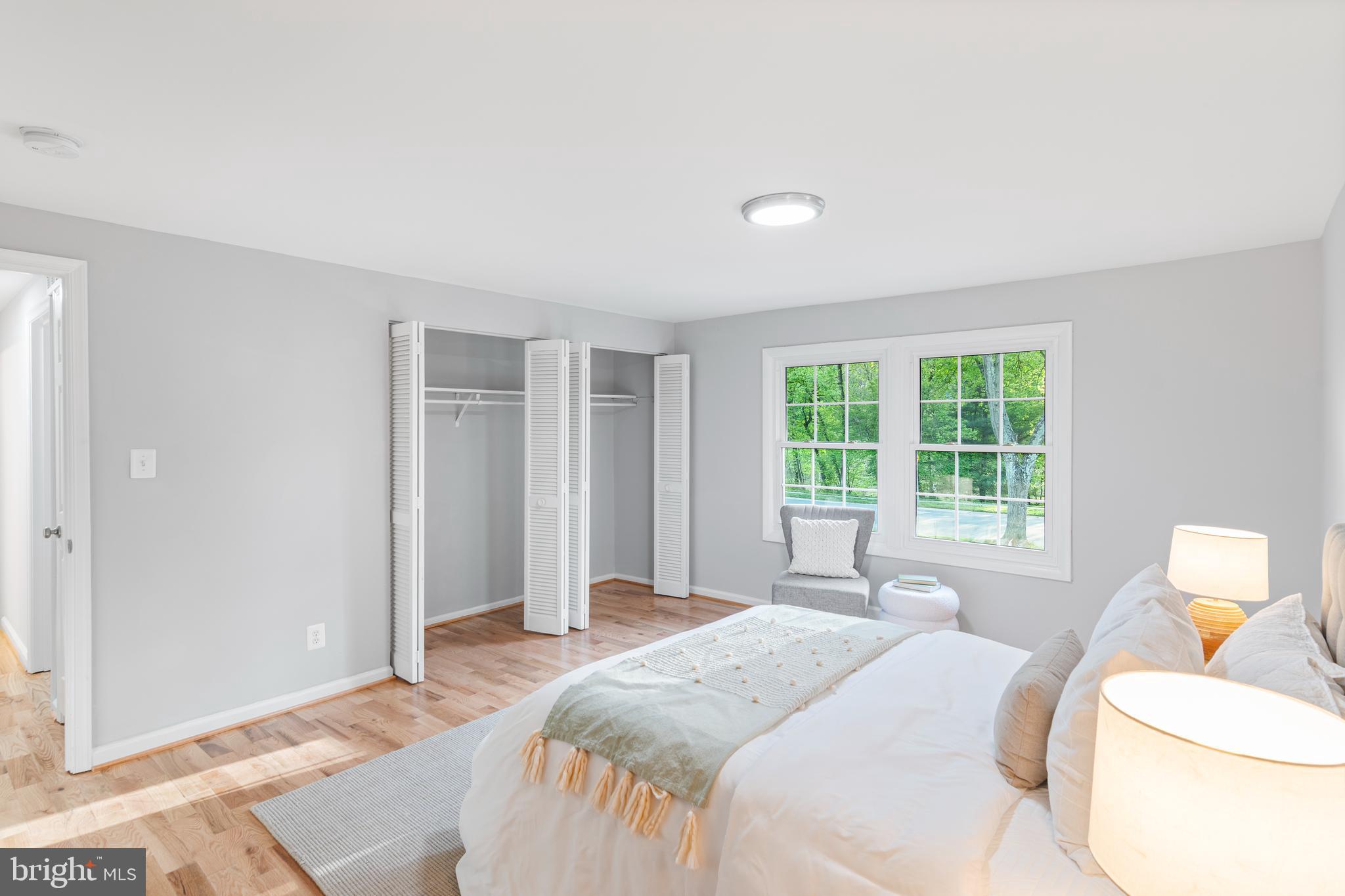 LONGFELLOW - Residential