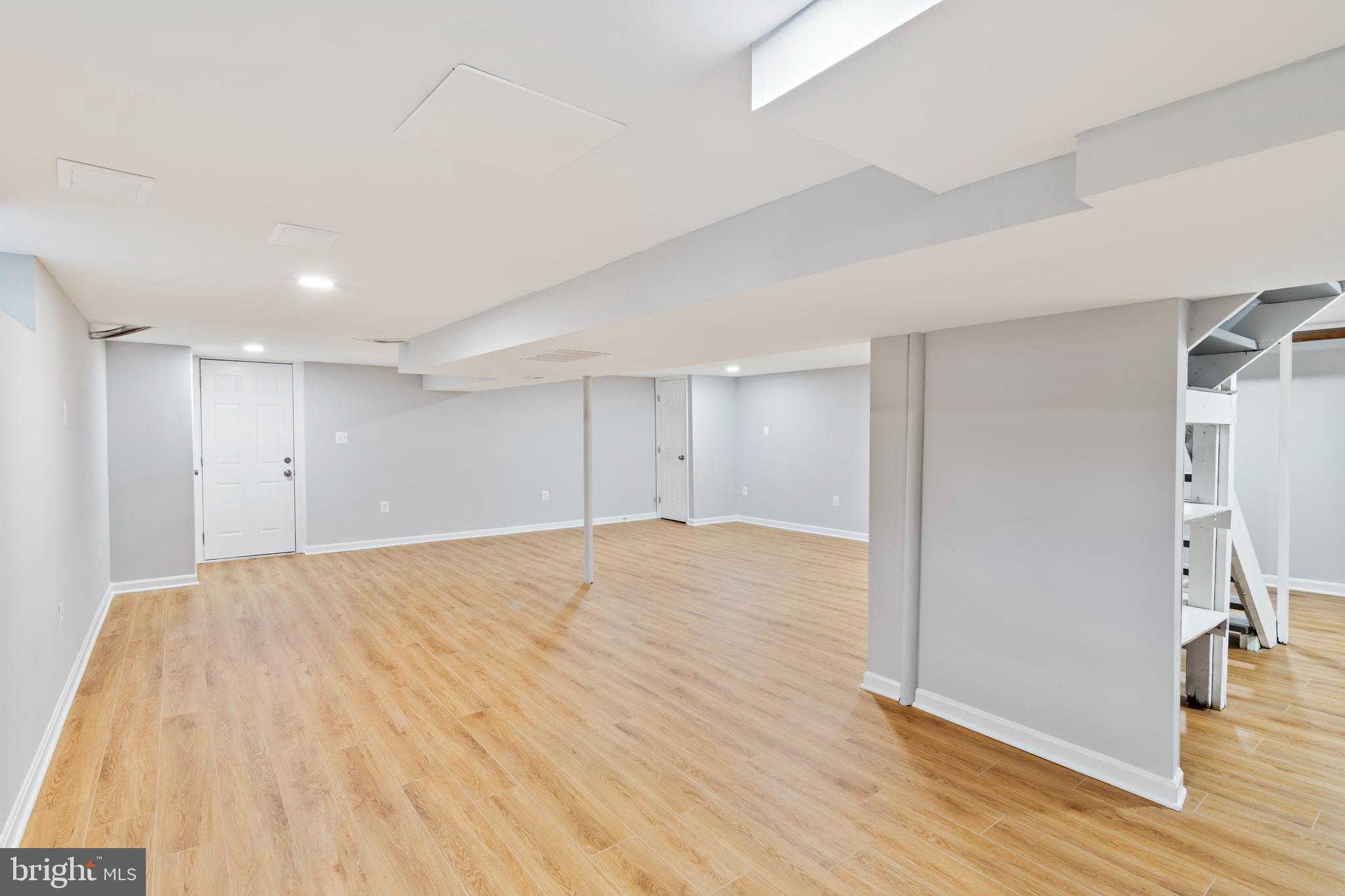 LONGFELLOW - Residential