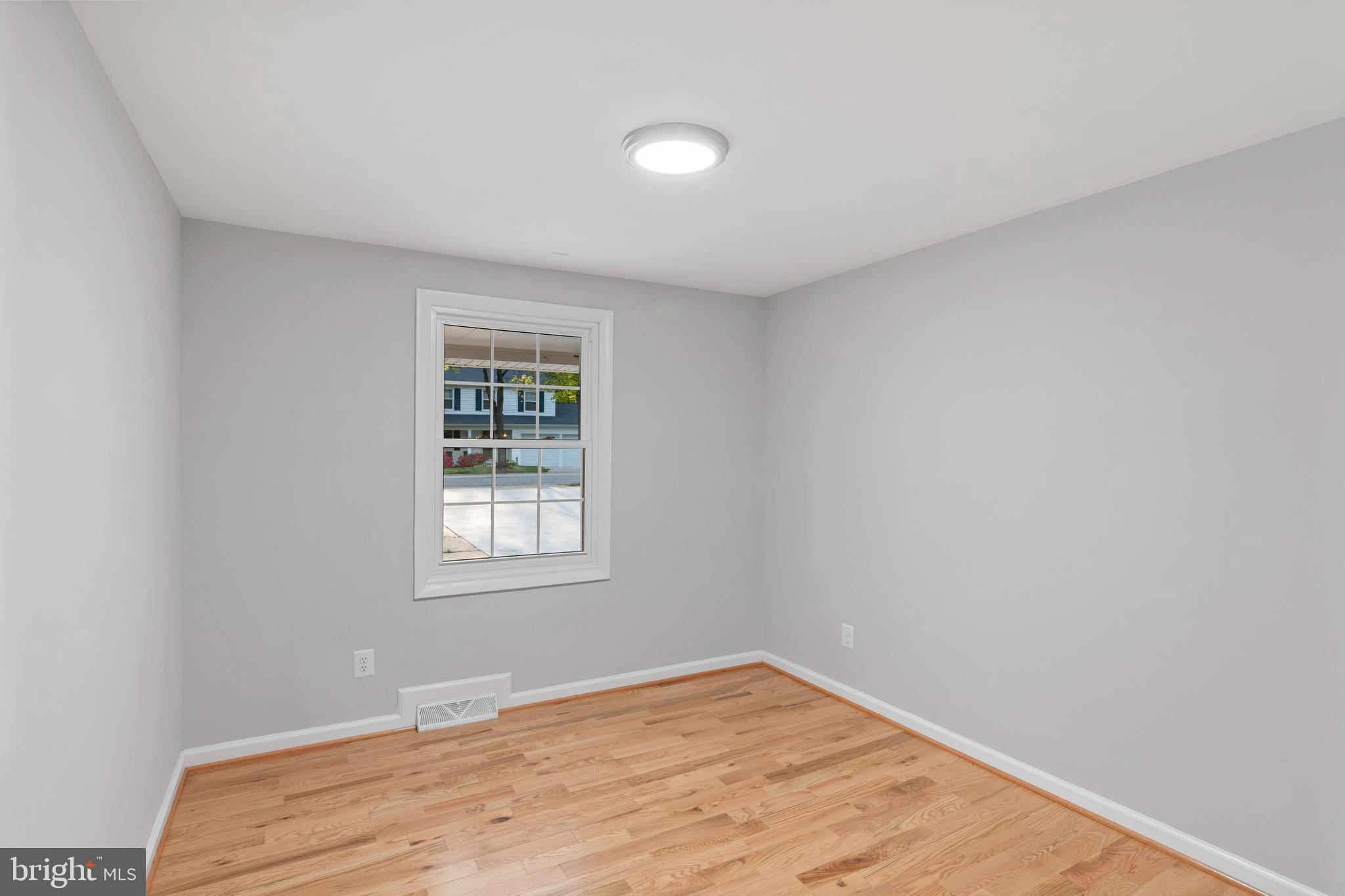 LONGFELLOW - Residential