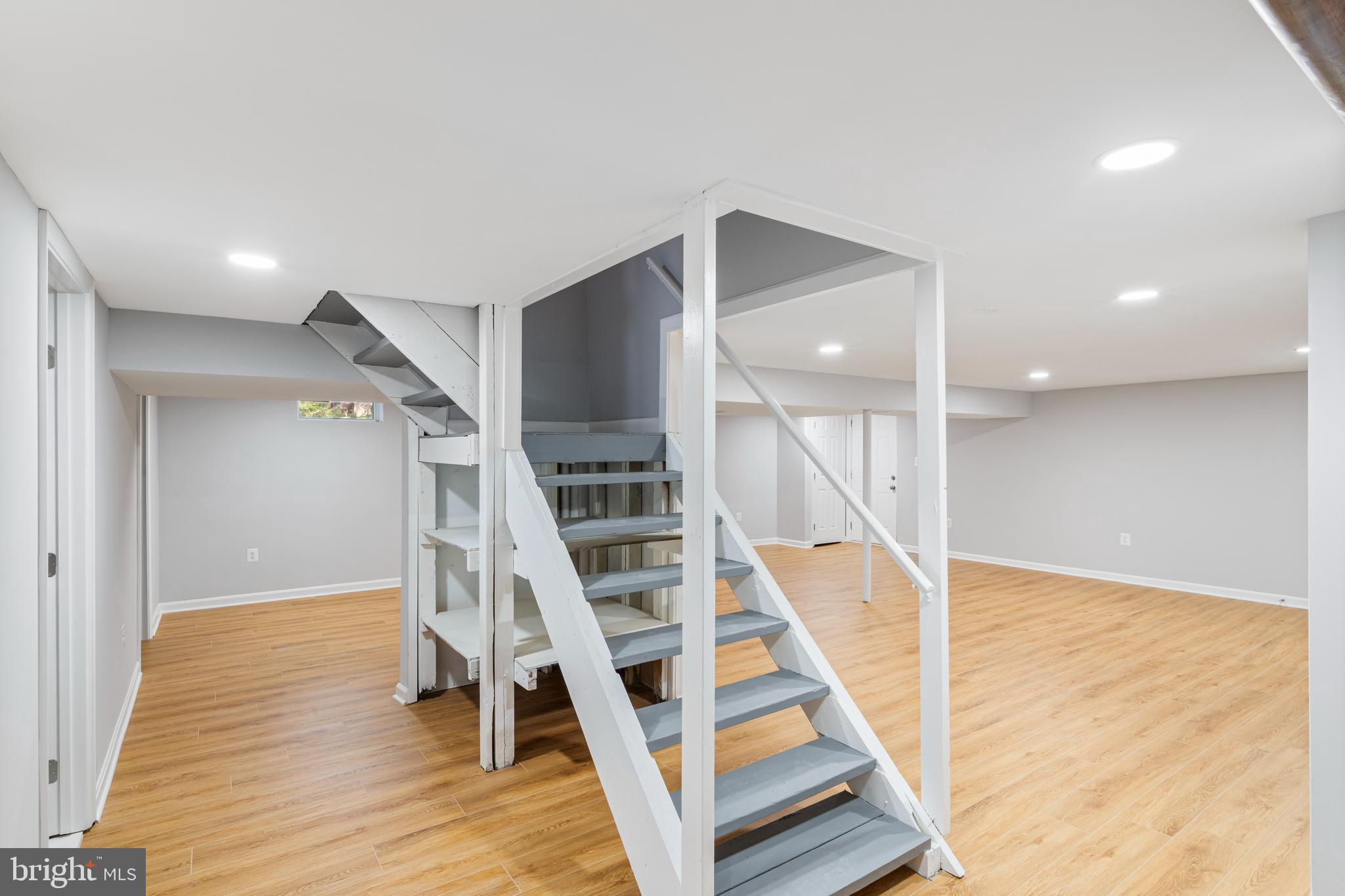 LONGFELLOW - Residential