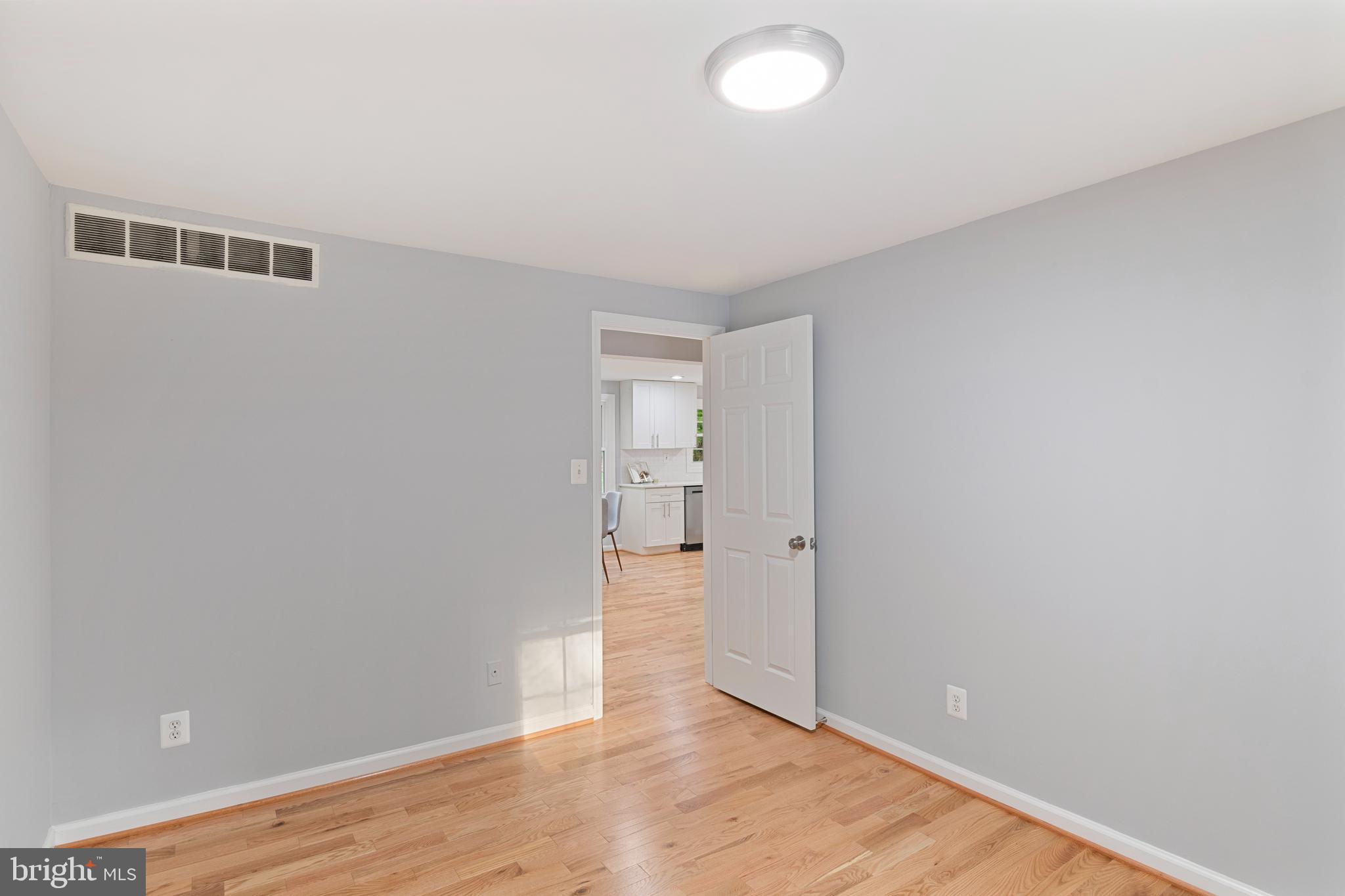 LONGFELLOW - Residential