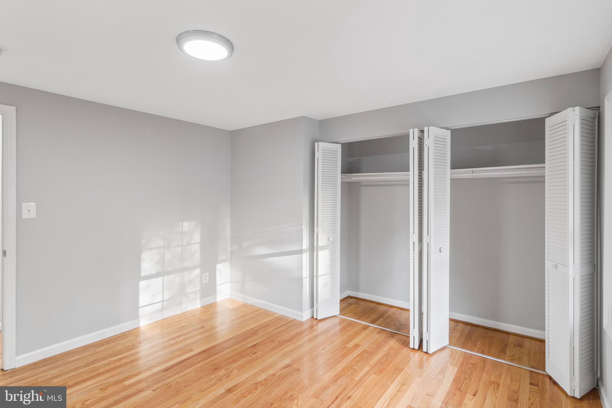 LONGFELLOW - Residential