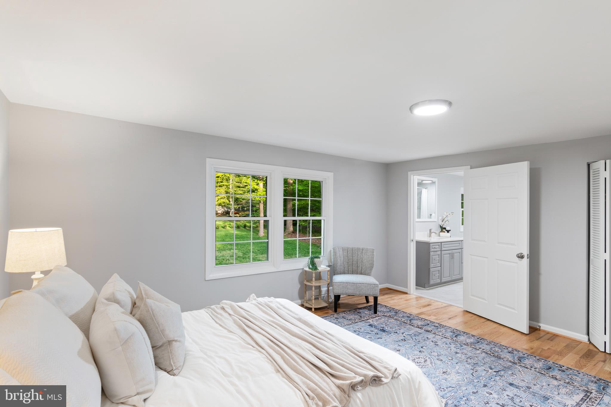 LONGFELLOW - Residential
