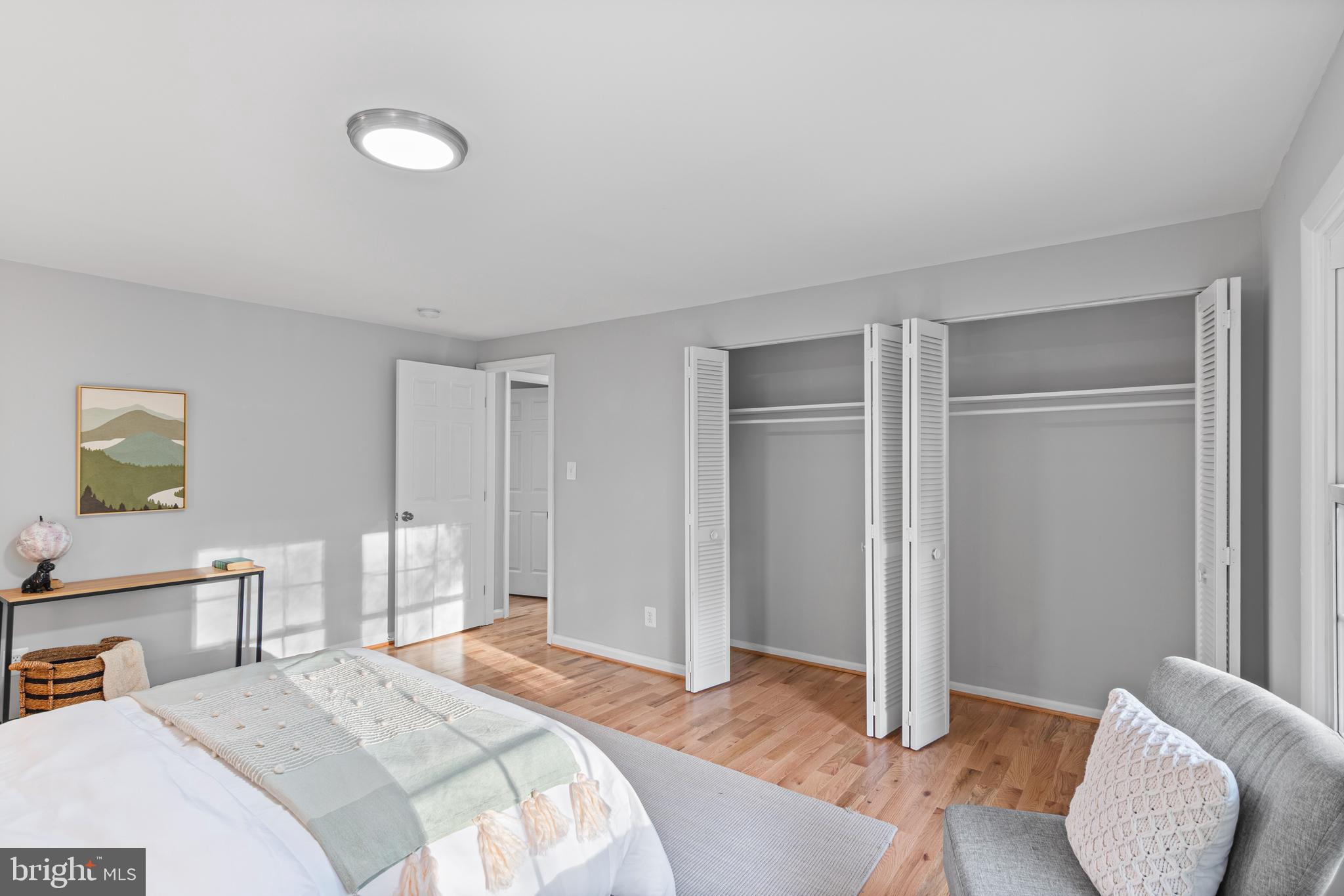 LONGFELLOW - Residential