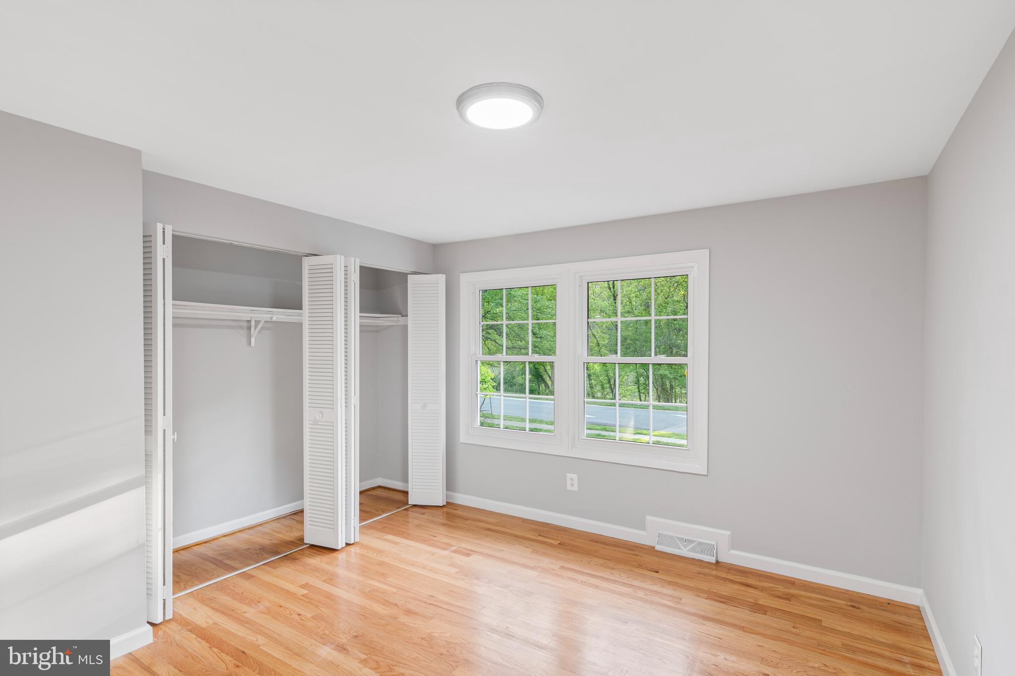 LONGFELLOW - Residential