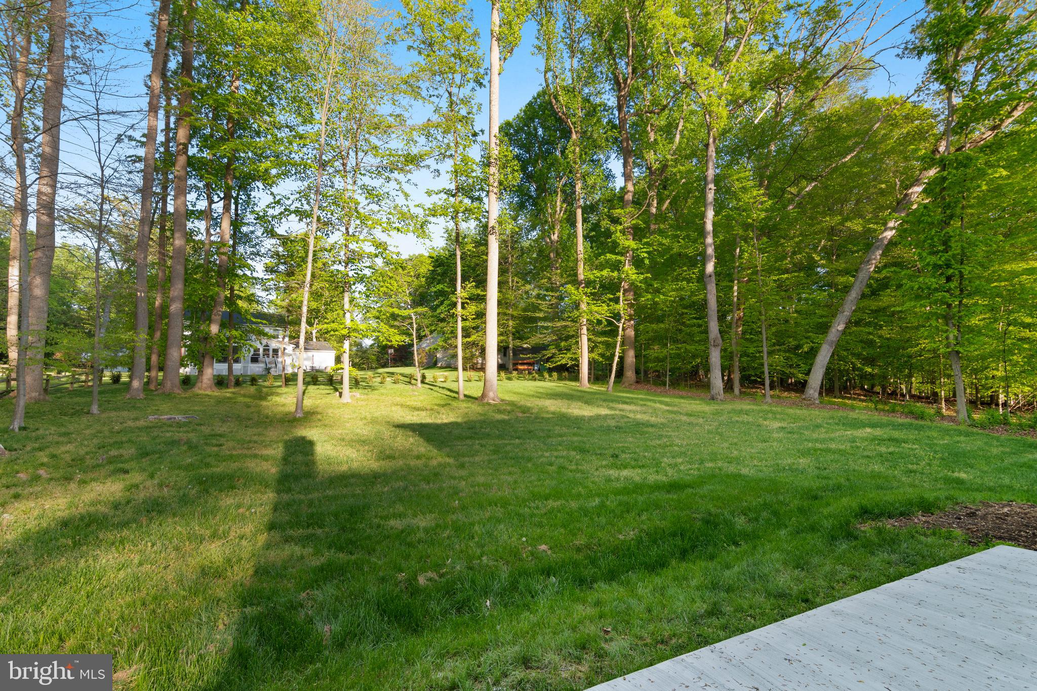 LONGFELLOW - Residential