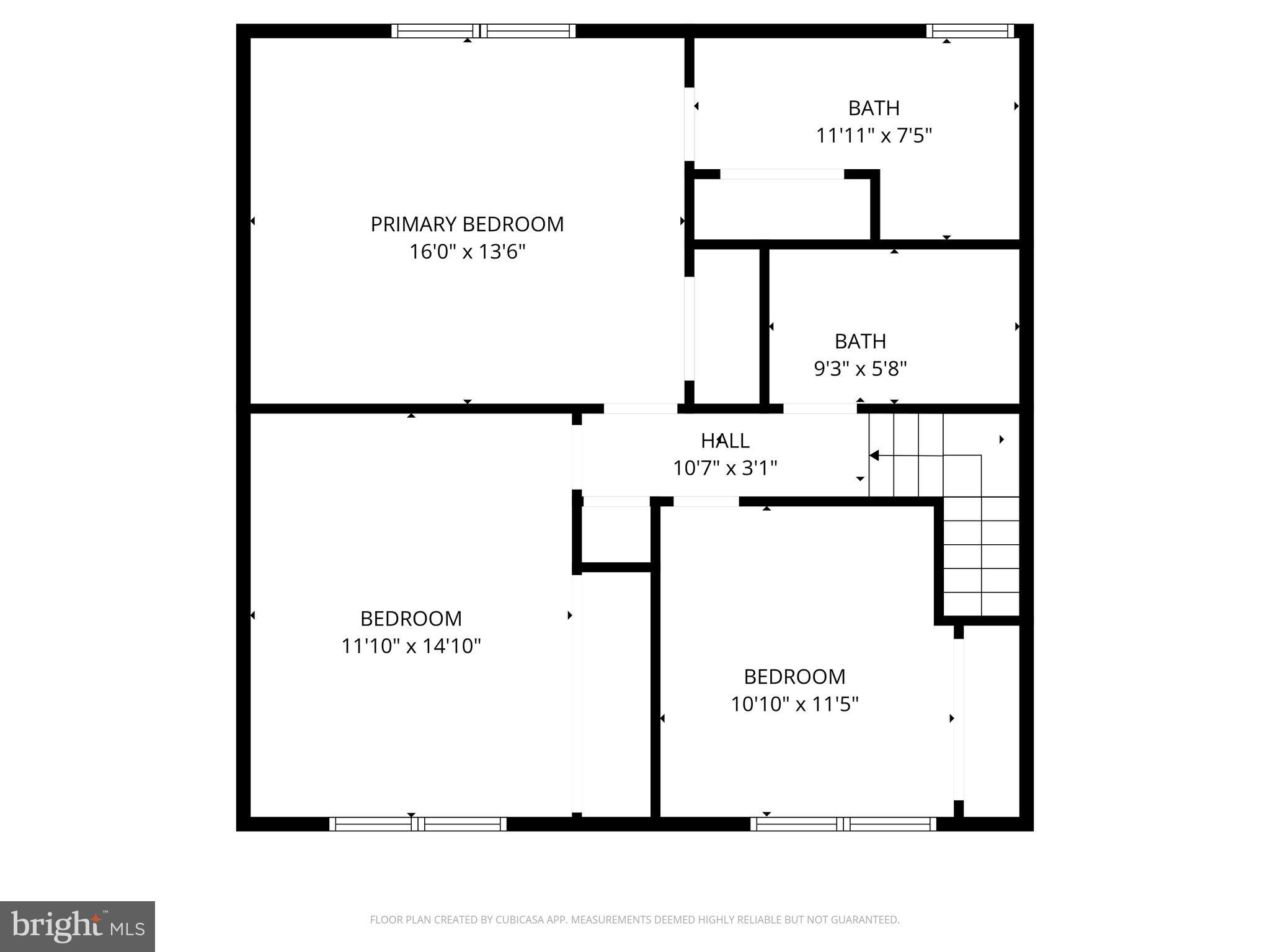 LONGFELLOW - Residential