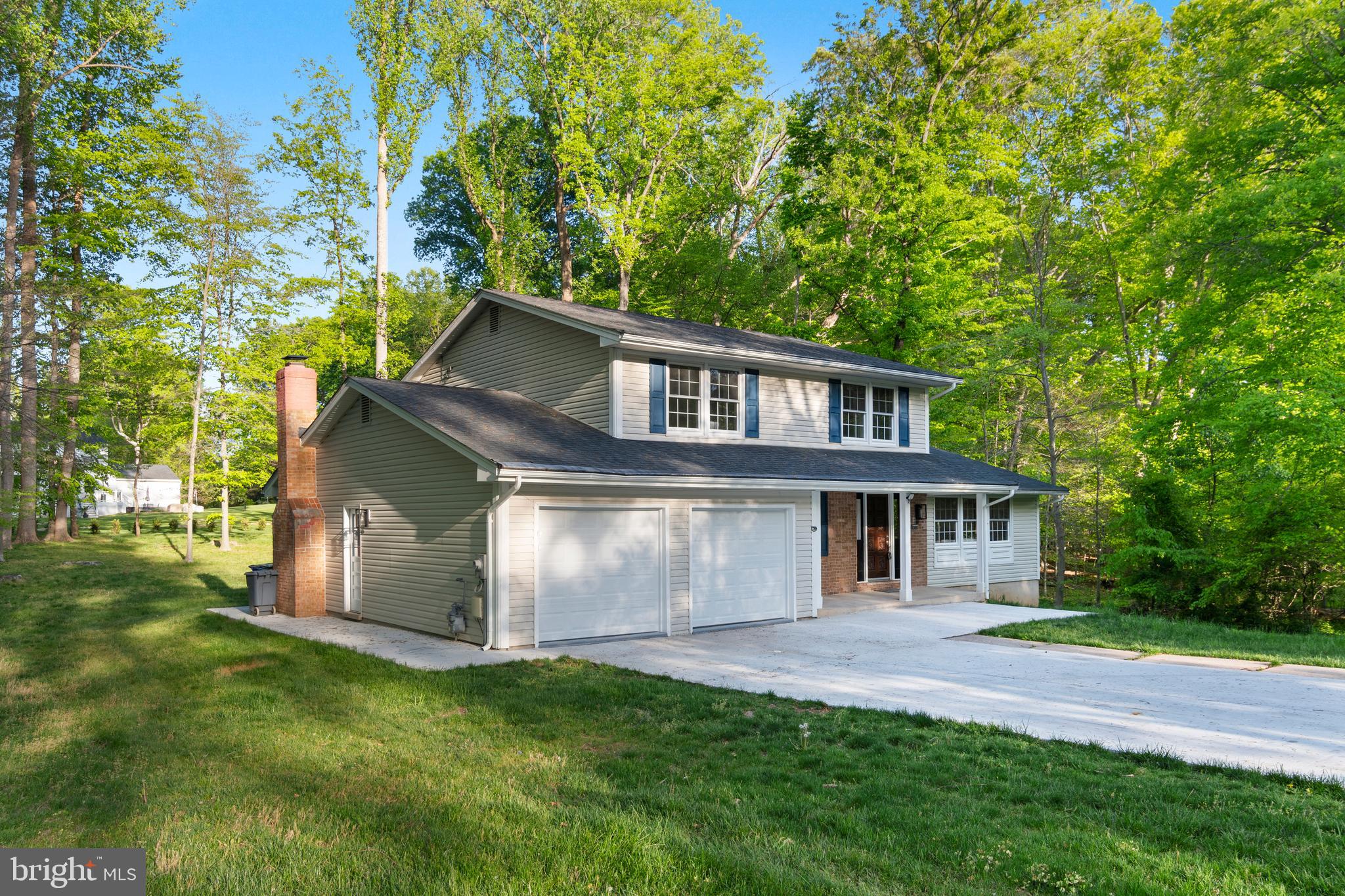 LONGFELLOW - Residential