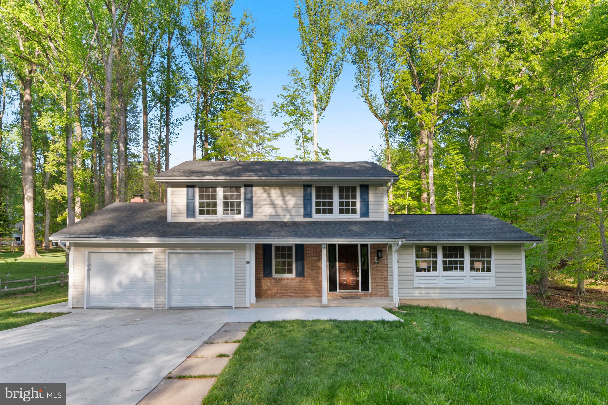 LONGFELLOW - Residential