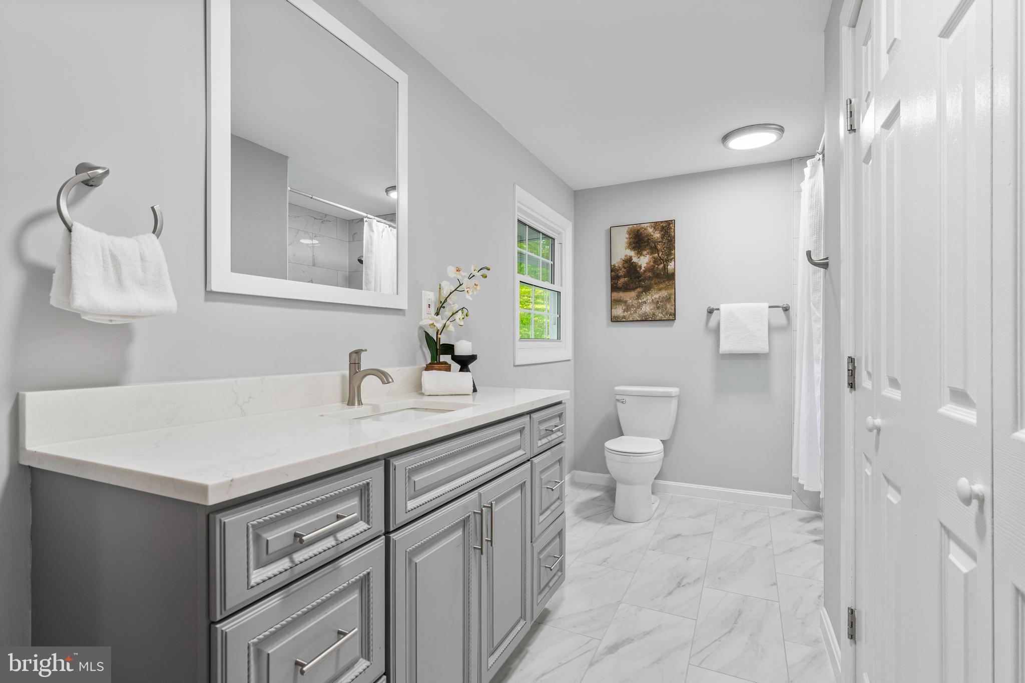 LONGFELLOW - Residential