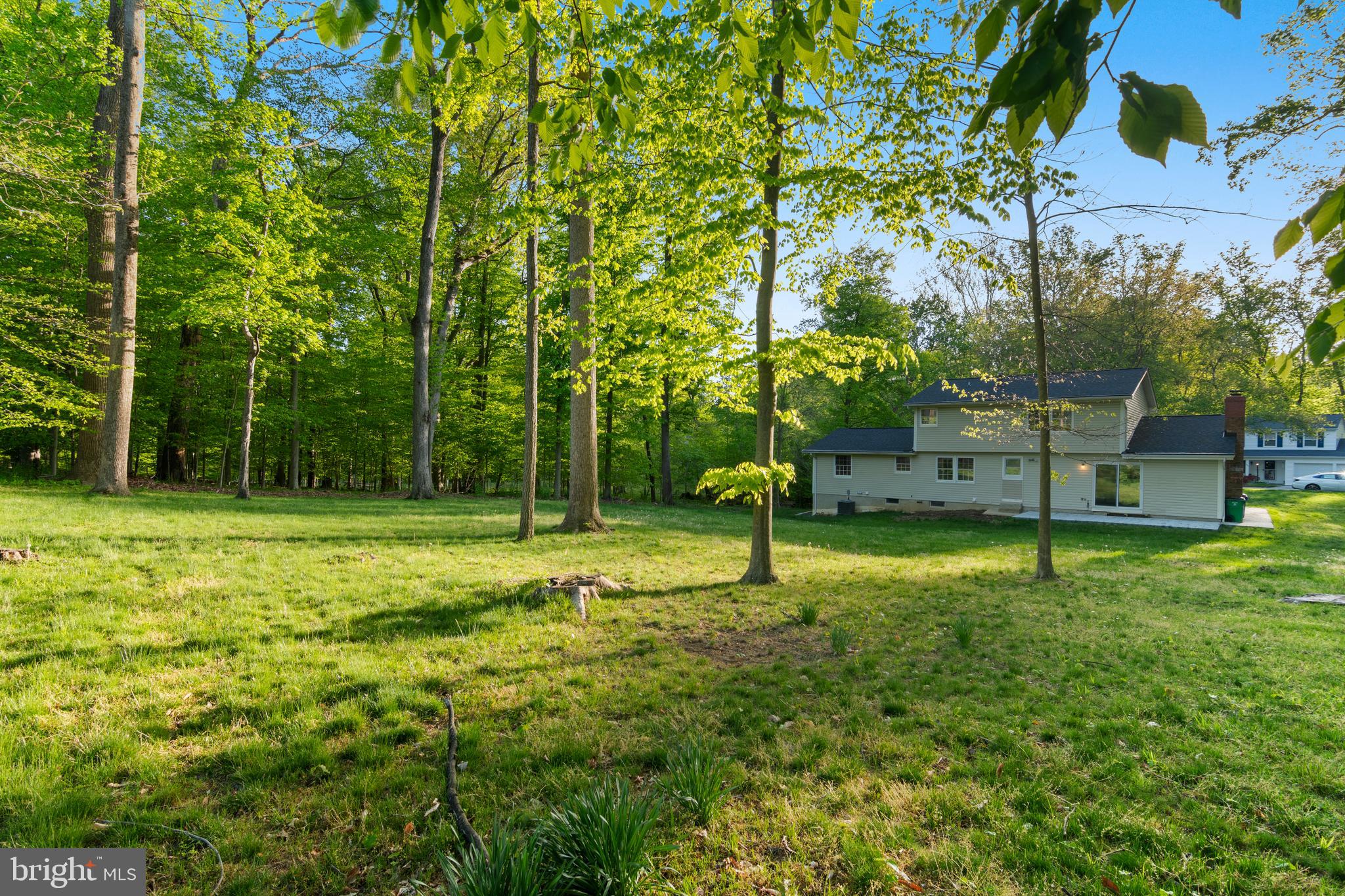 LONGFELLOW - Residential