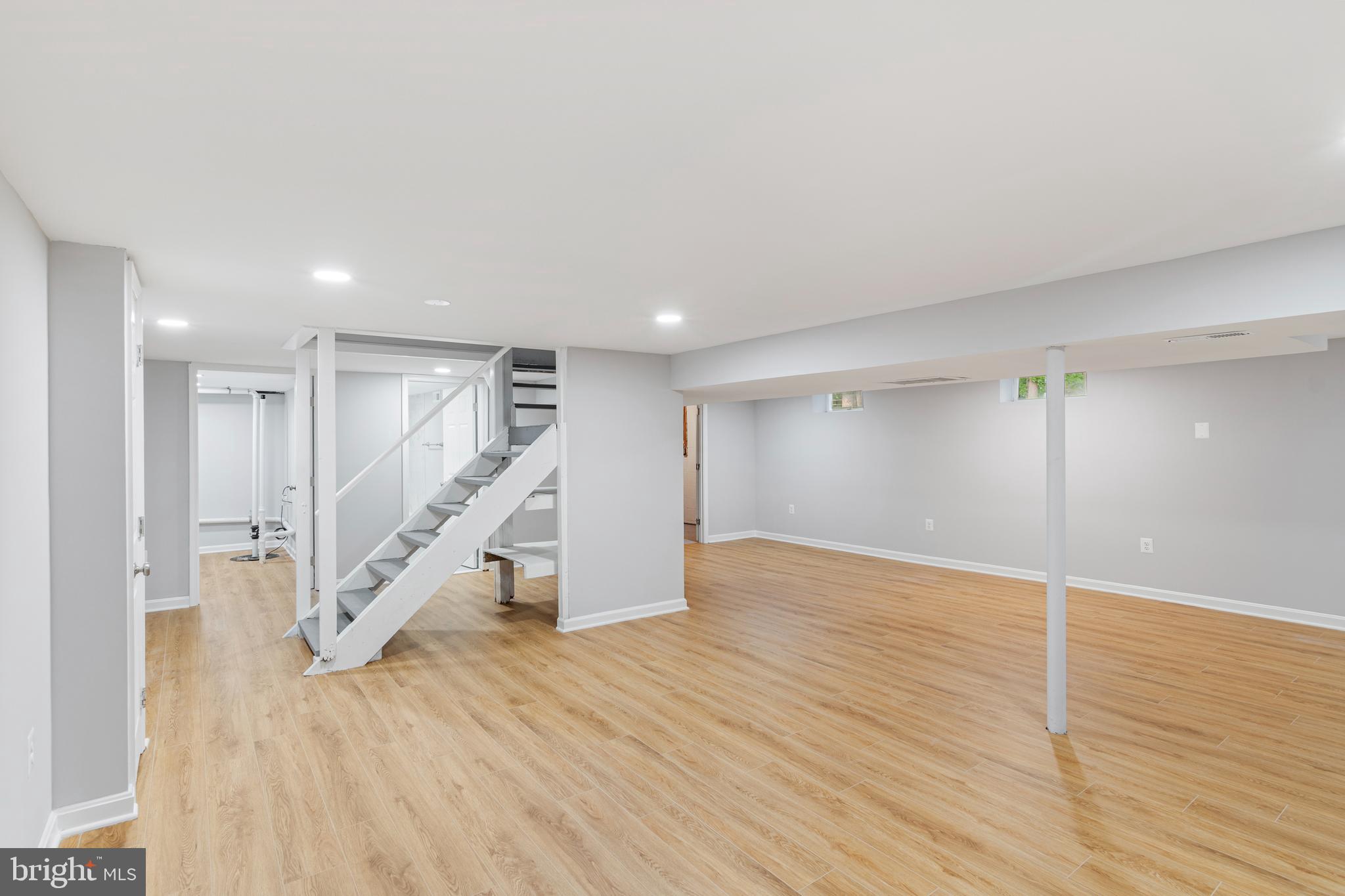 LONGFELLOW - Residential