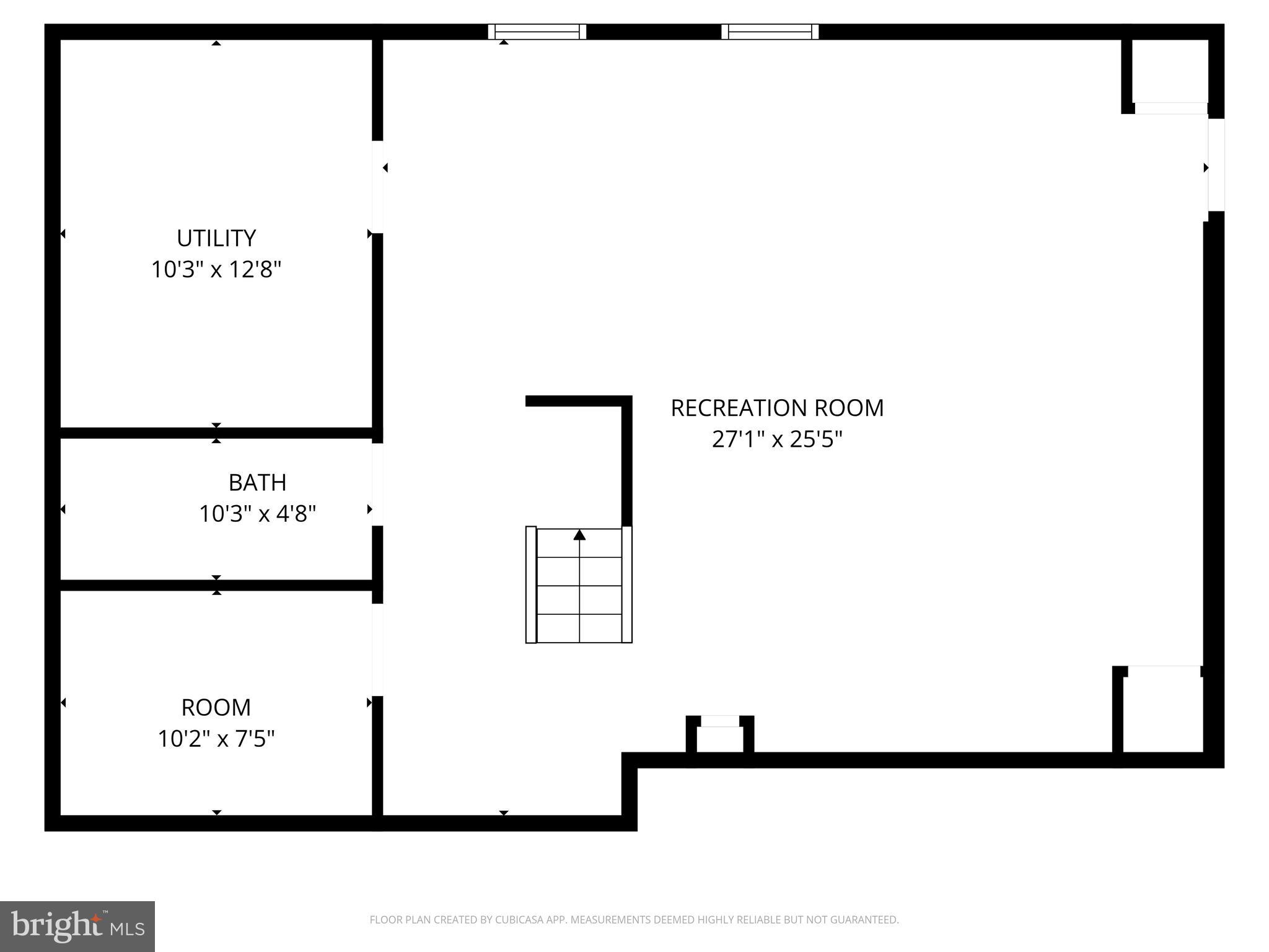 LONGFELLOW - Residential